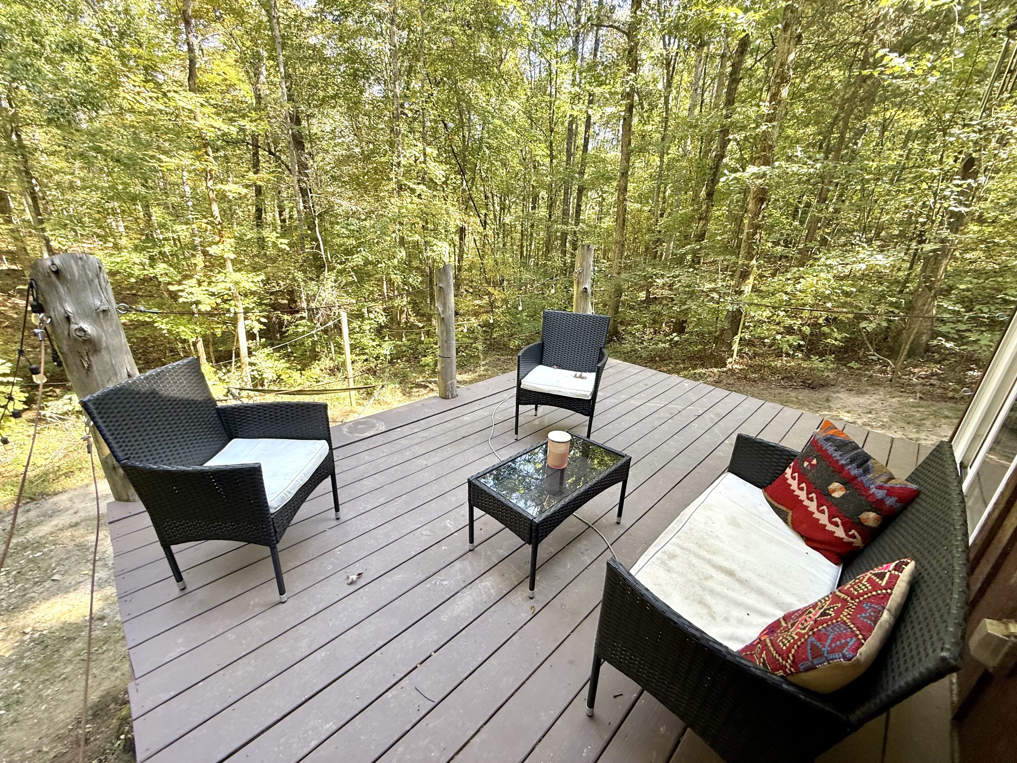 4261 Lake Road Woodlawn, TN 37191 - Photo 15 of 30