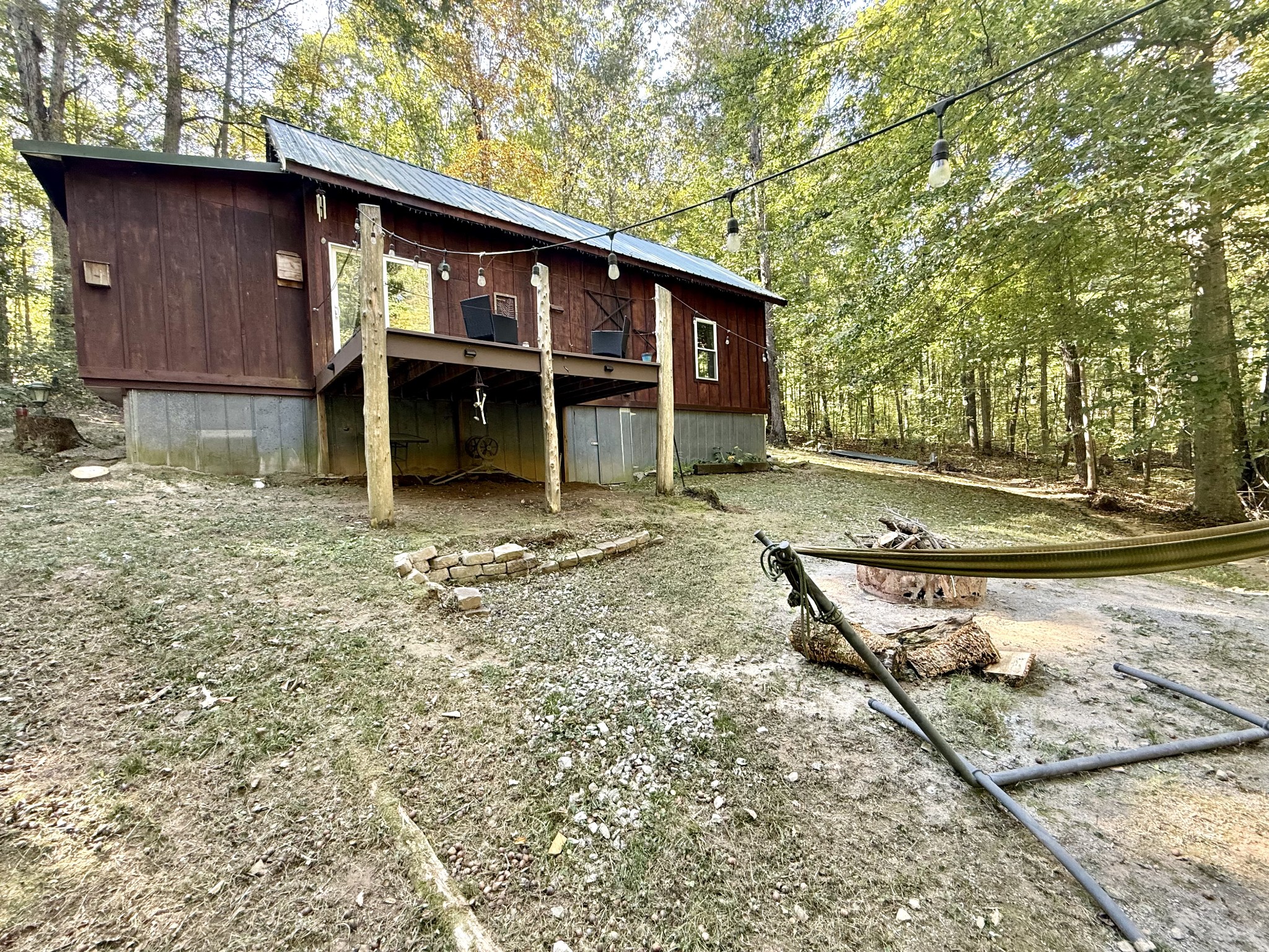 4261 Lake Road Woodlawn, TN 37191 - Photo 19 of 30