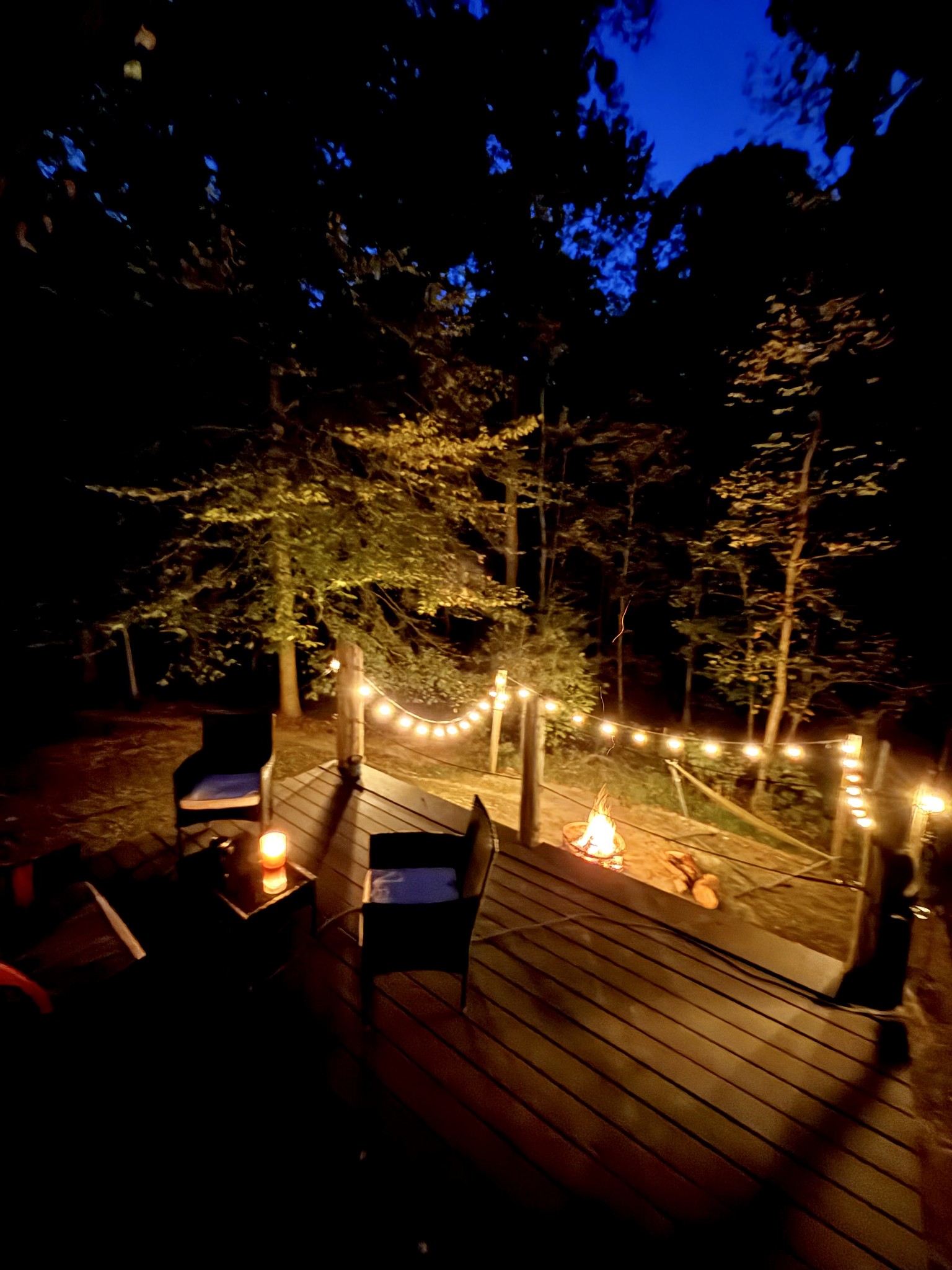 4261 Lake Road Woodlawn, TN 37191 - Photo 20 of 30