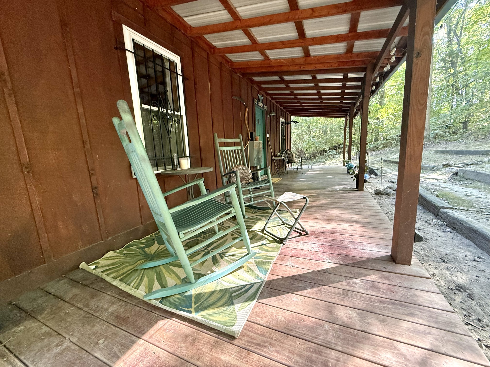 4261 Lake Road Woodlawn, TN 37191 - Photo 2 of 30