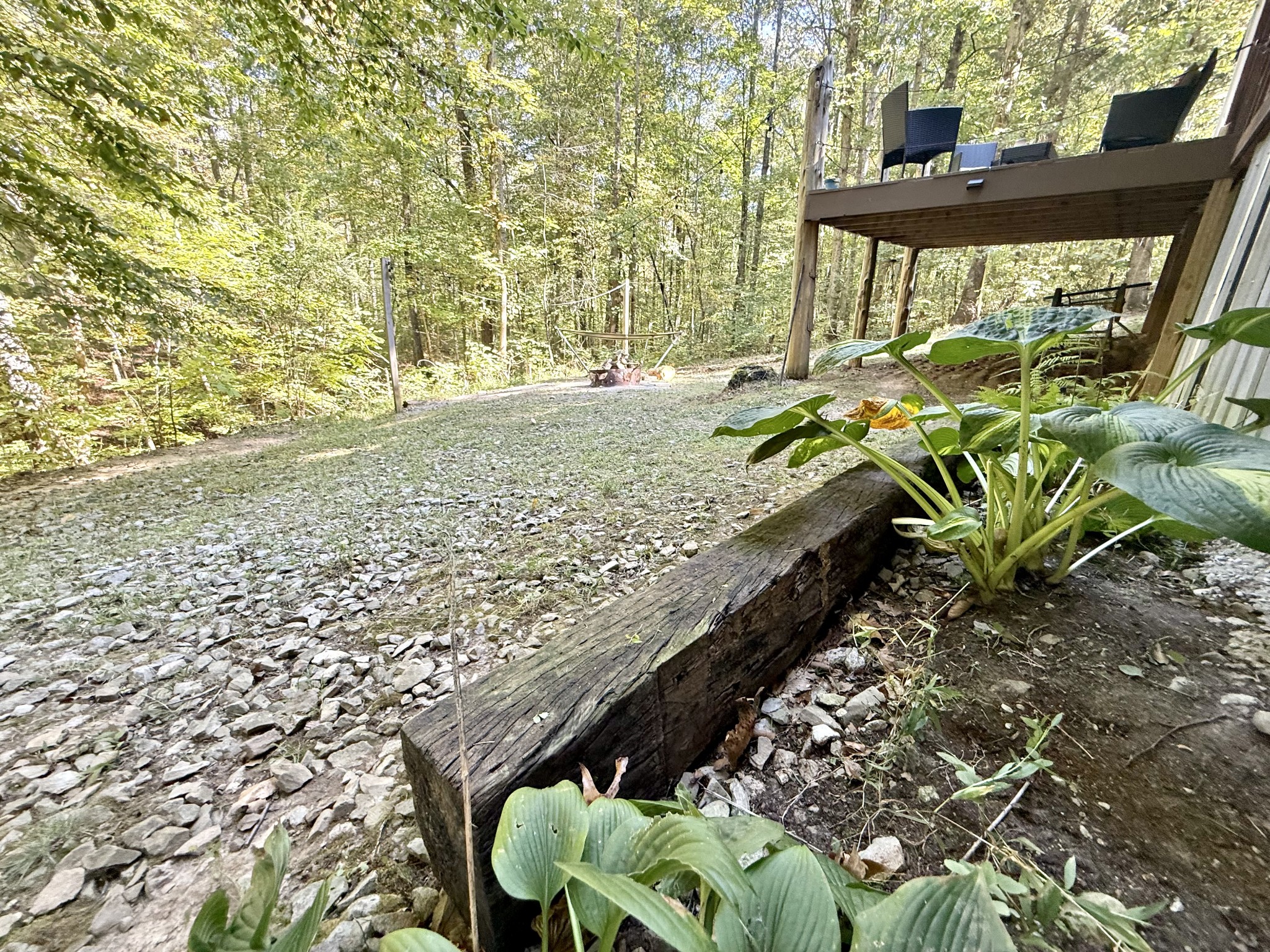 4261 Lake Road Woodlawn, TN 37191 - Photo 23 of 30