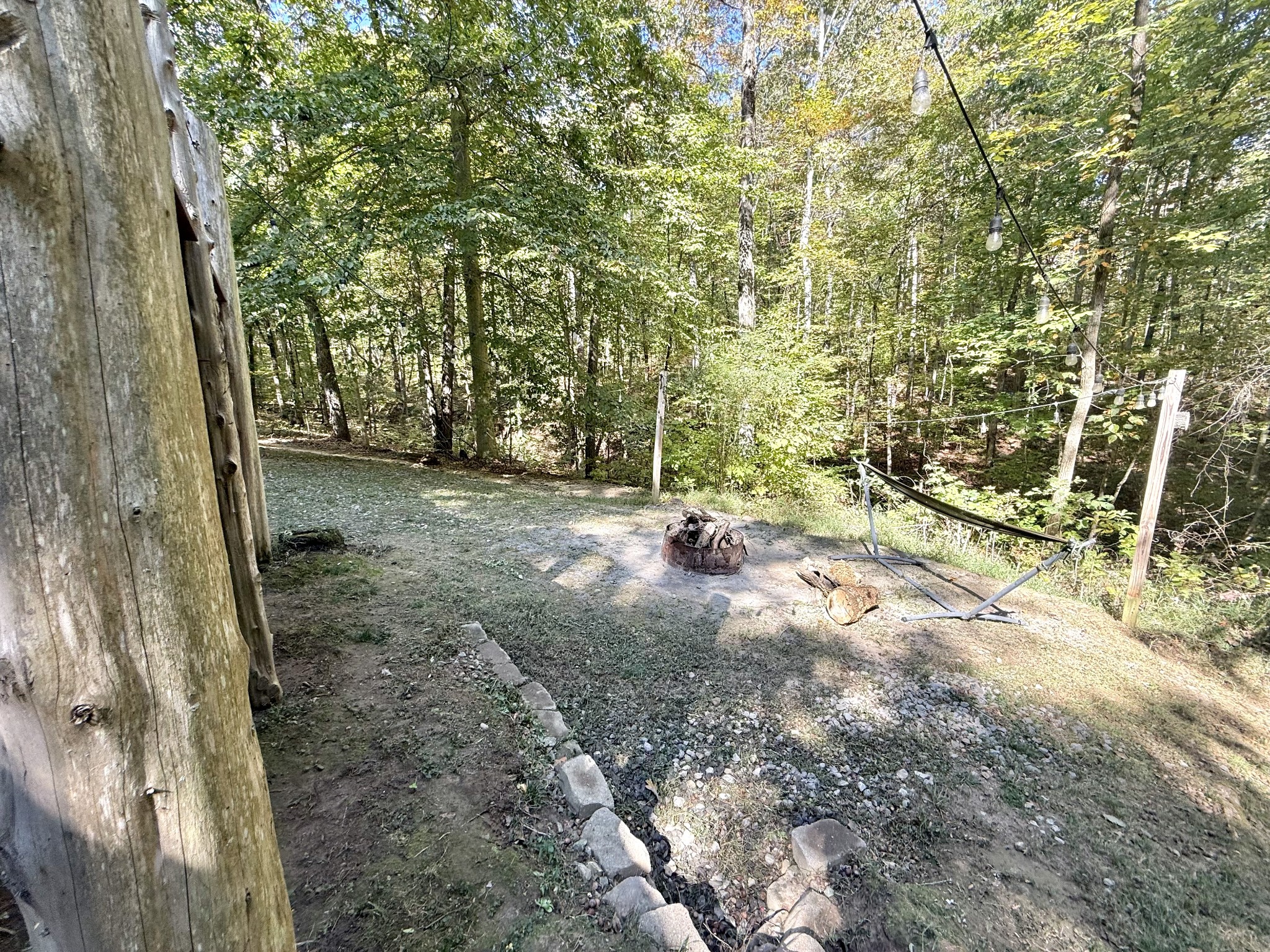 4261 Lake Road Woodlawn, TN 37191 - Photo 24 of 30