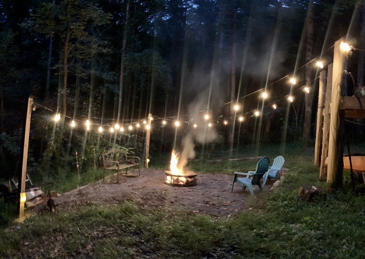 4261 Lake Road Woodlawn, TN 37191 - Photo 30 of 30