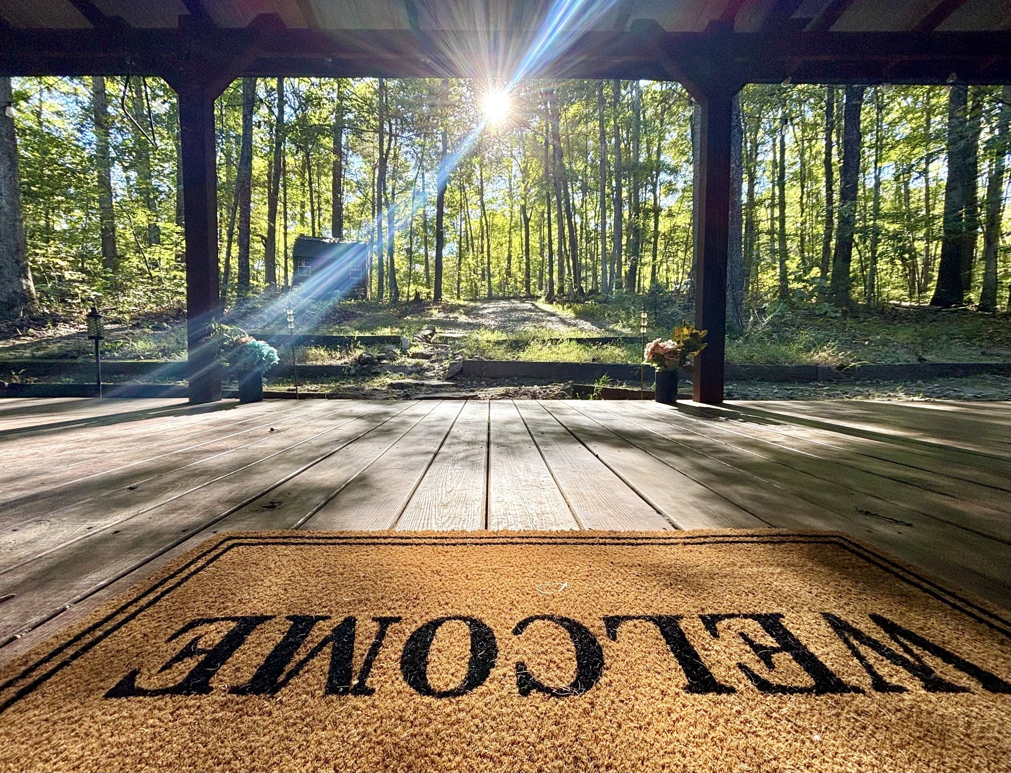 4261 Lake Road Woodlawn, TN 37191 - Photo 4 of 30