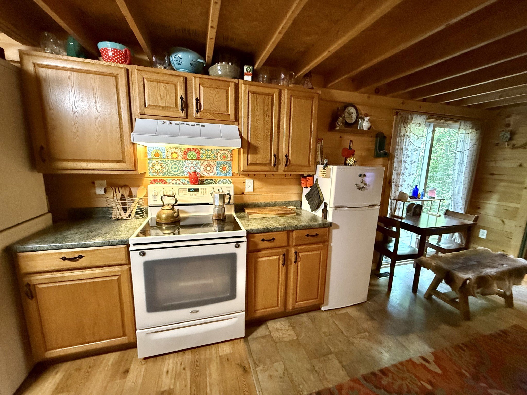 4261 Lake Road Woodlawn, TN 37191 - Photo 6 of 30