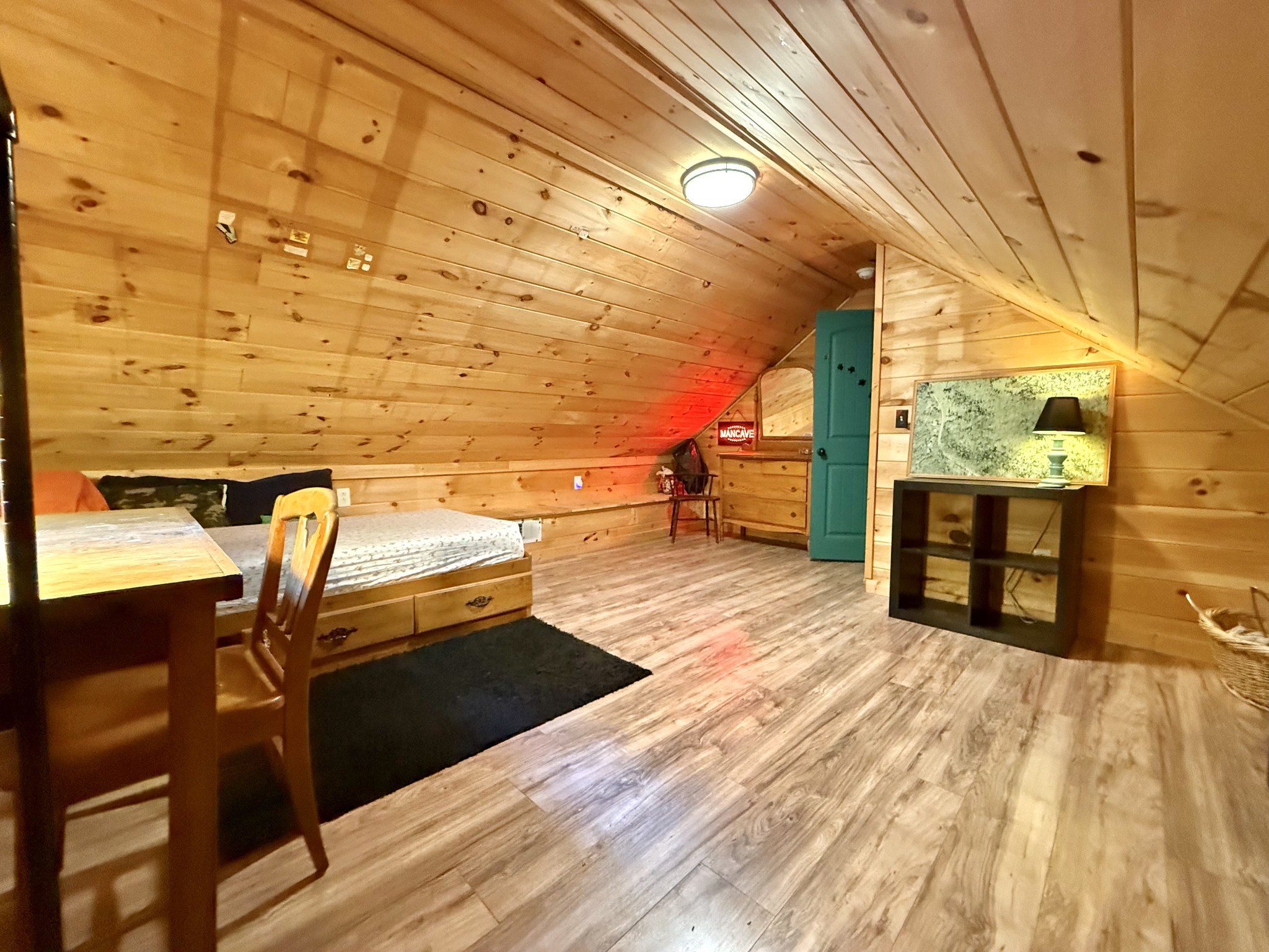 4261 Lake Road Woodlawn, TN 37191 - Photo 10 of 30