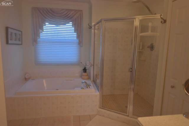 5143 Lahring Road Linden, MI 48451 - Photo 17 of 31 20458904-16.JPG