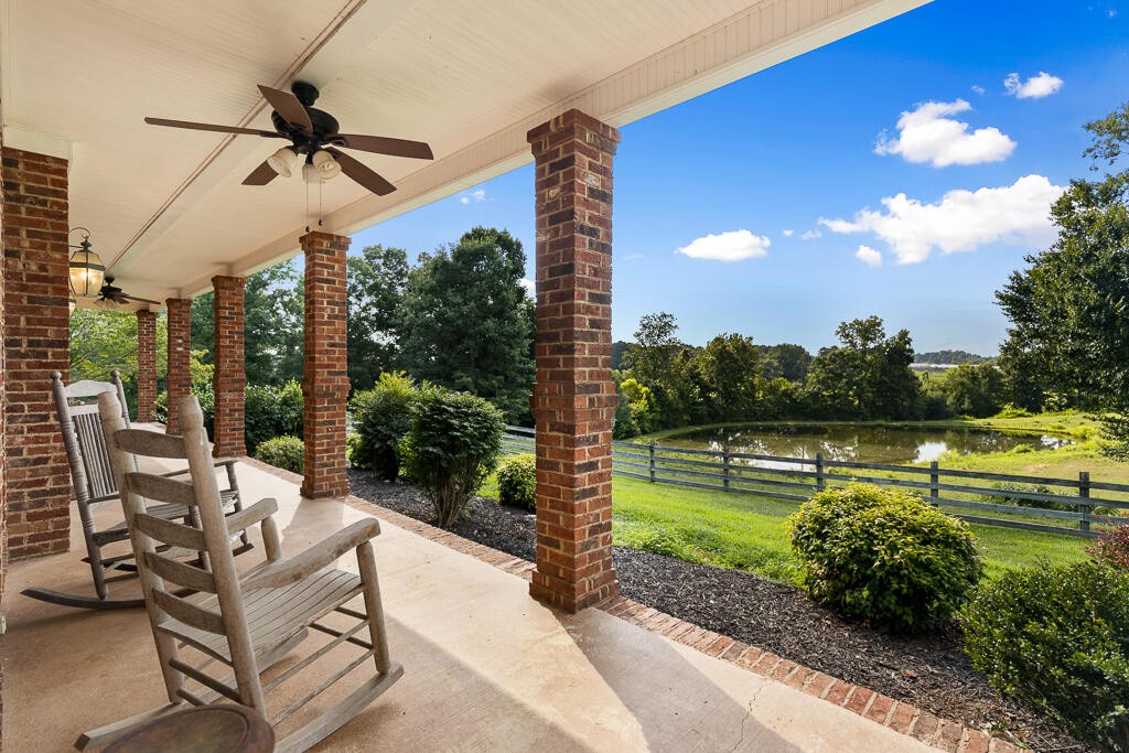 559 White Road Old Fort, TN 37362 - Photo 87 of 100 Gallery Image 87