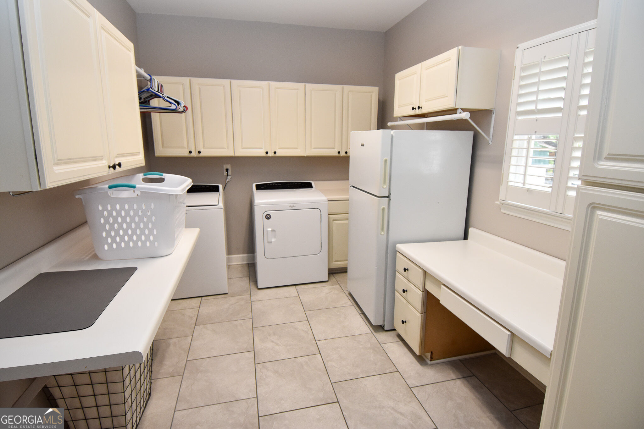 279 Chestnut Hill Road Griffin, GA 30224 - Photo 19 of 79 Gallery Image 19