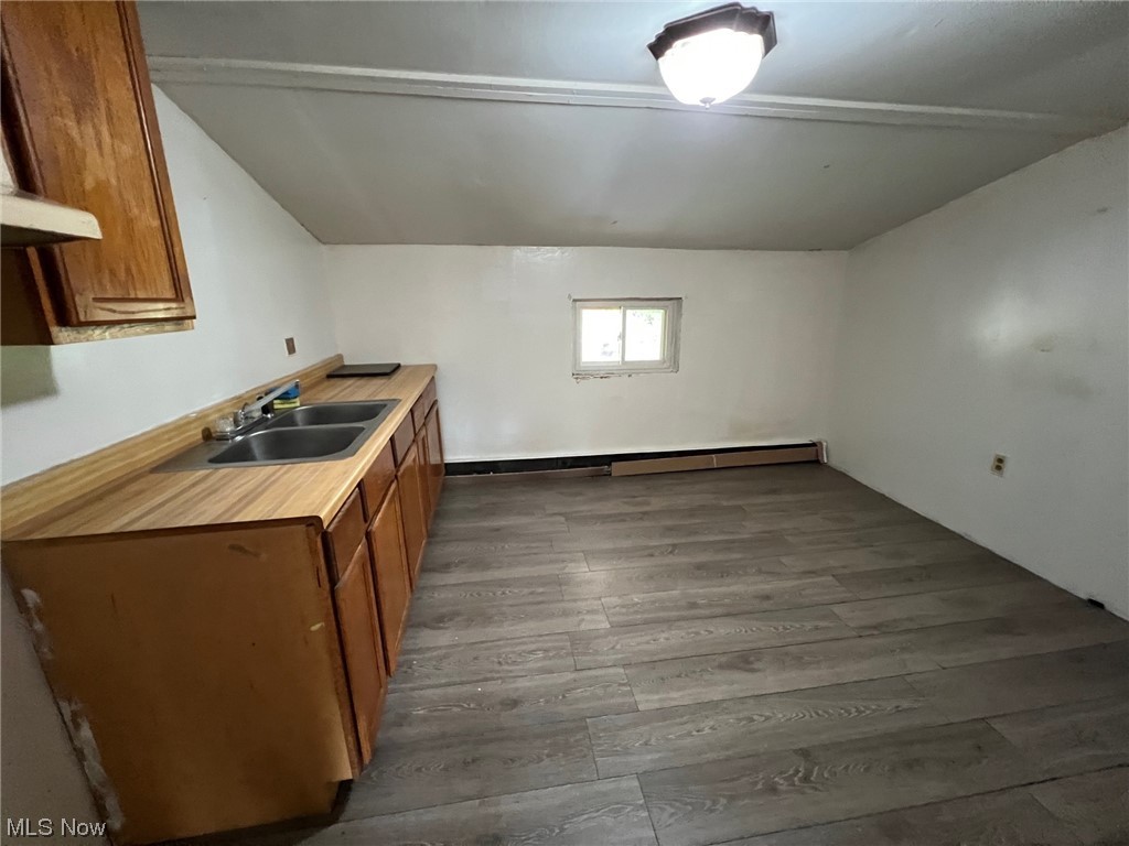 4047 Pendleton Road Leavittsburg, OH 44430 - Photo 11 of 16