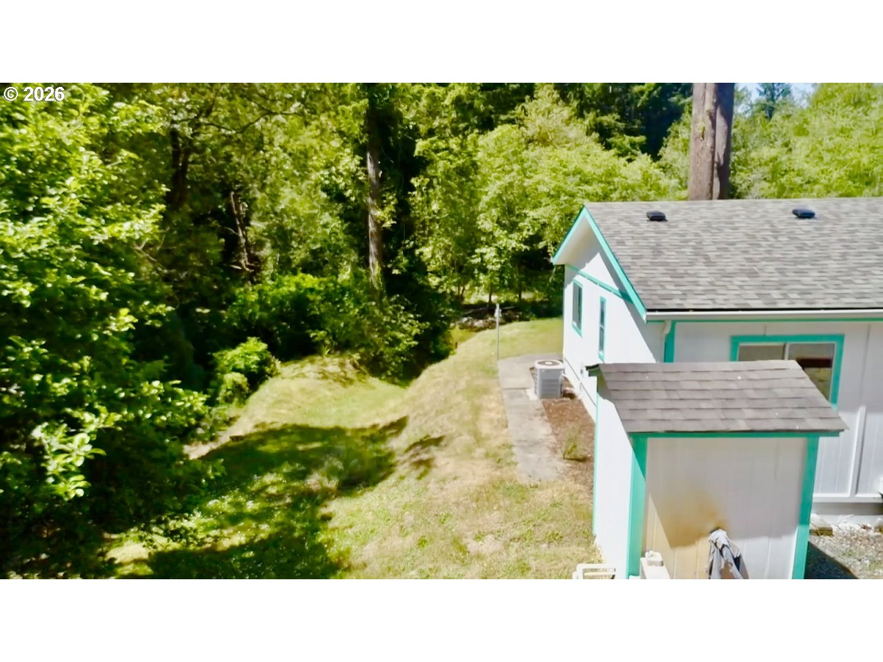 1020 Winchuck Road Brookings, OR 97415 - Photo 7 of 24