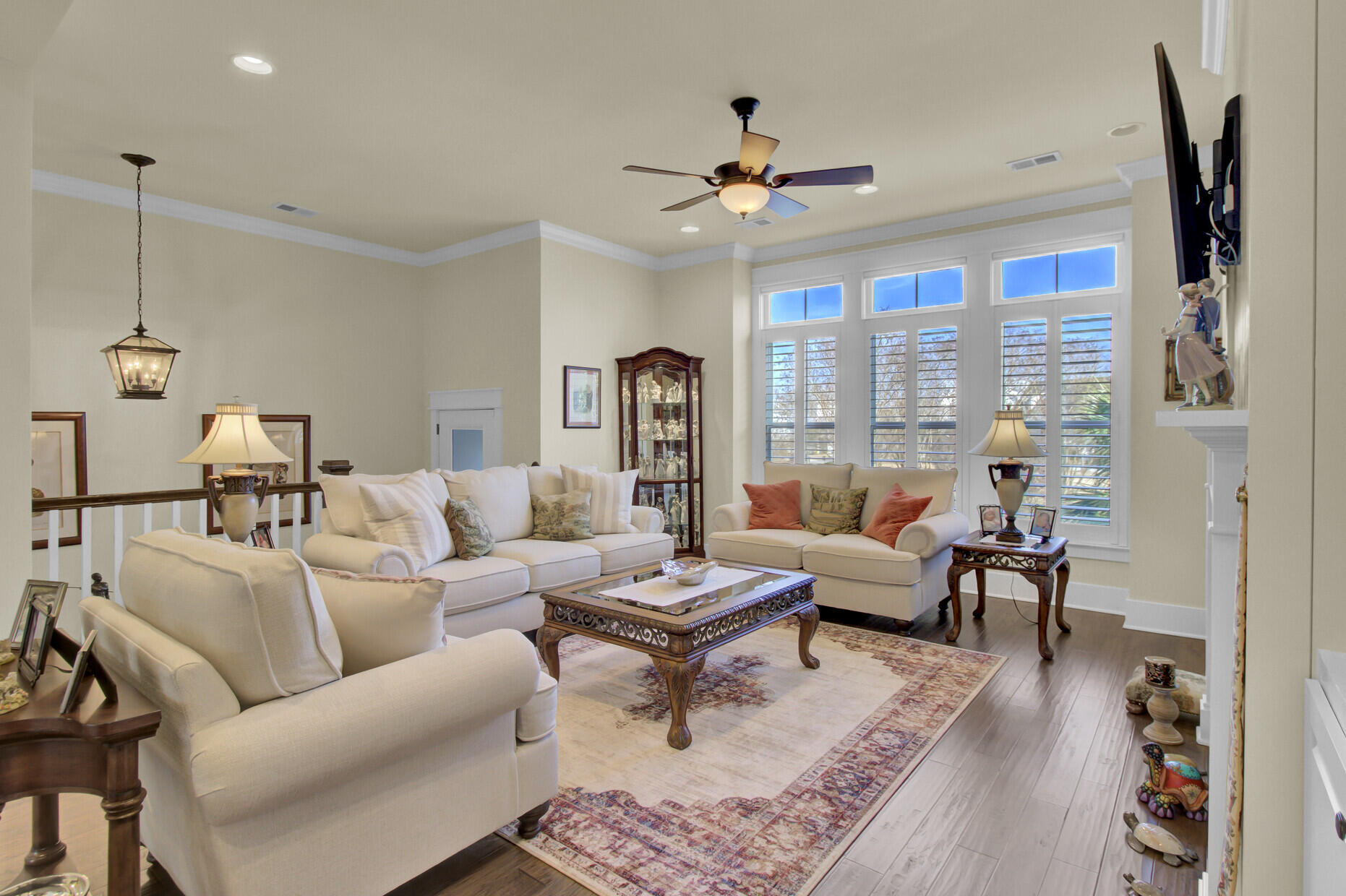 1705 Frissel Street Charleston, SC 29492 - Photo 4 of 54