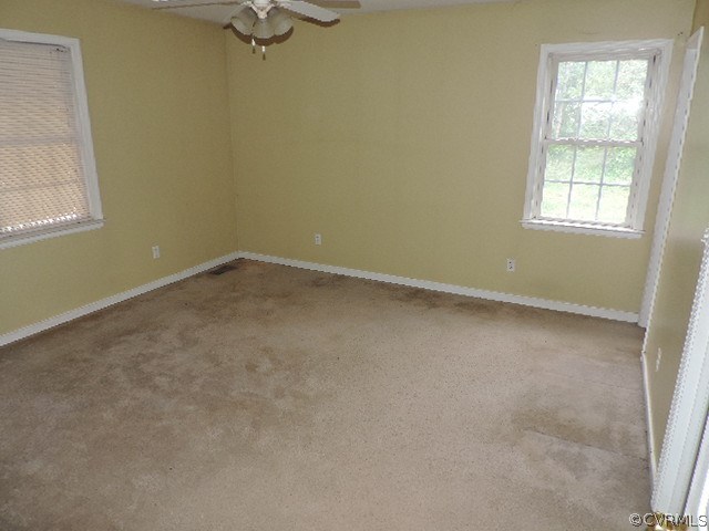 724 Namozine Road Crewe, VA 23930 - Photo 12 of 19
