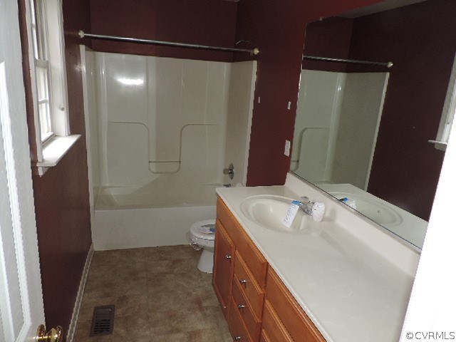 724 Namozine Road Crewe, VA 23930 - Photo 13 of 19