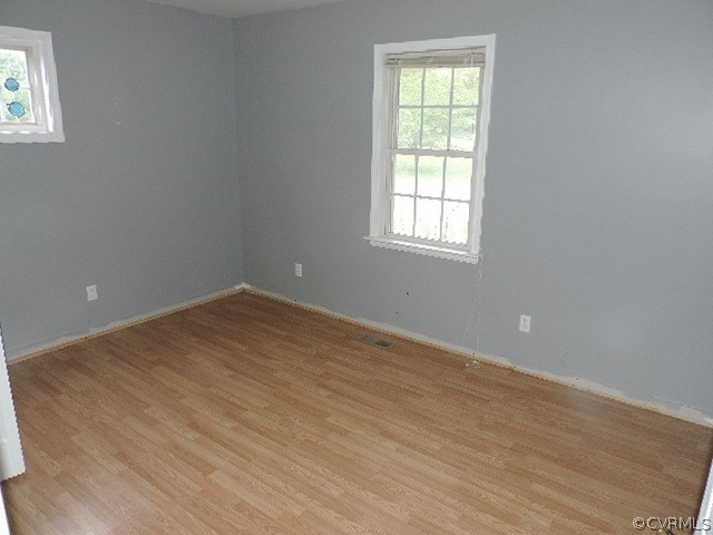 724 Namozine Road Crewe, VA 23930 - Photo 14 of 19