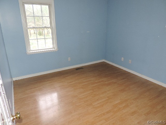 724 Namozine Road Crewe, VA 23930 - Photo 15 of 19