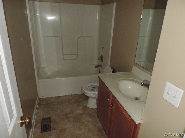 724 Namozine Road Crewe, VA 23930 - Photo 16 of 19