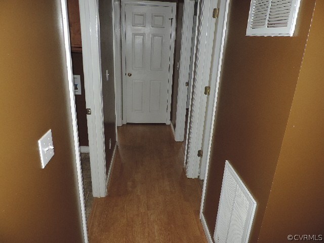 724 Namozine Road Crewe, VA 23930 - Photo 17 of 19