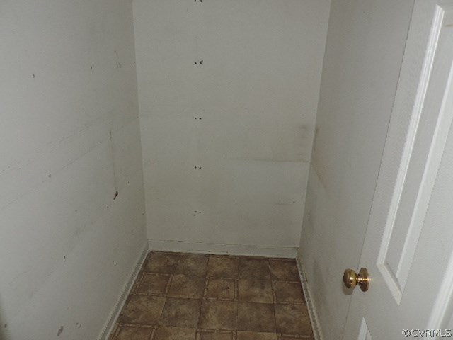 724 Namozine Road Crewe, VA 23930 - Photo 18 of 19