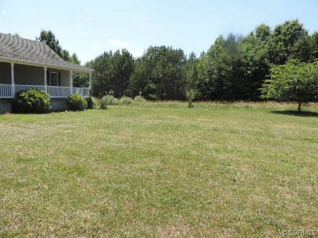 724 Namozine Road Crewe, VA 23930 - Photo 2 of 19