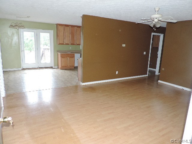 724 Namozine Road Crewe, VA 23930 - Photo 8 of 19