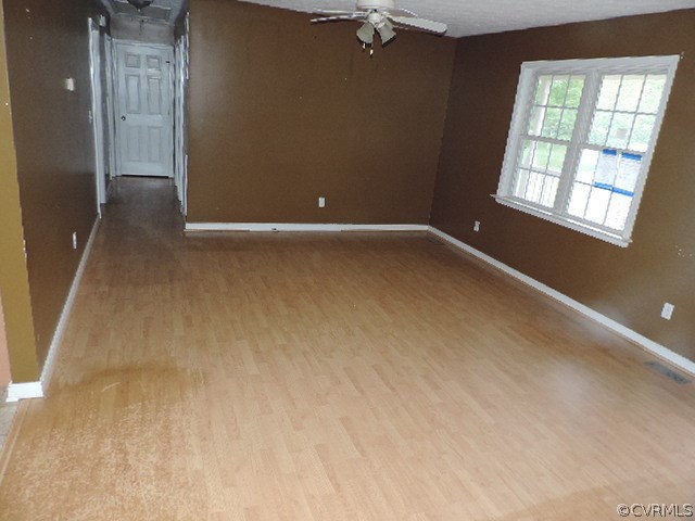 724 Namozine Road Crewe, VA 23930 - Photo 9 of 19