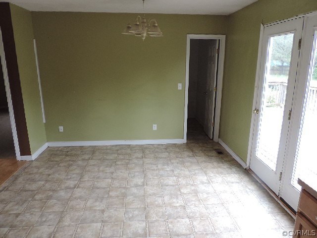 724 Namozine Road Crewe, VA 23930 - Photo 10 of 19