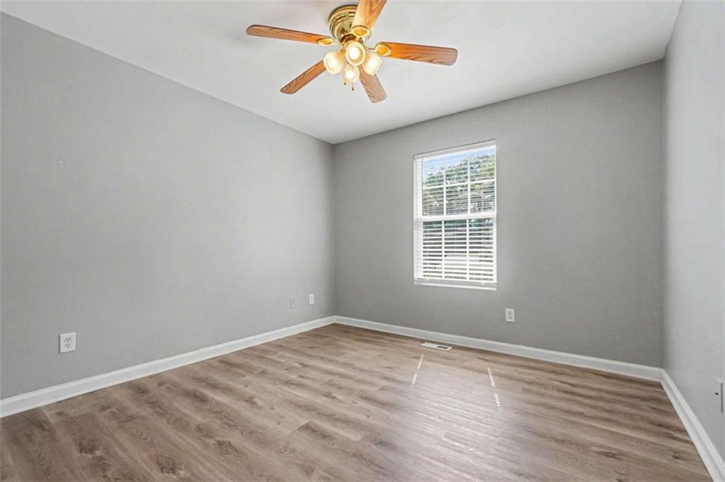 3364 Holly Ridge Trail Southwest Marietta, GA 30008 - Photo 13 of 29