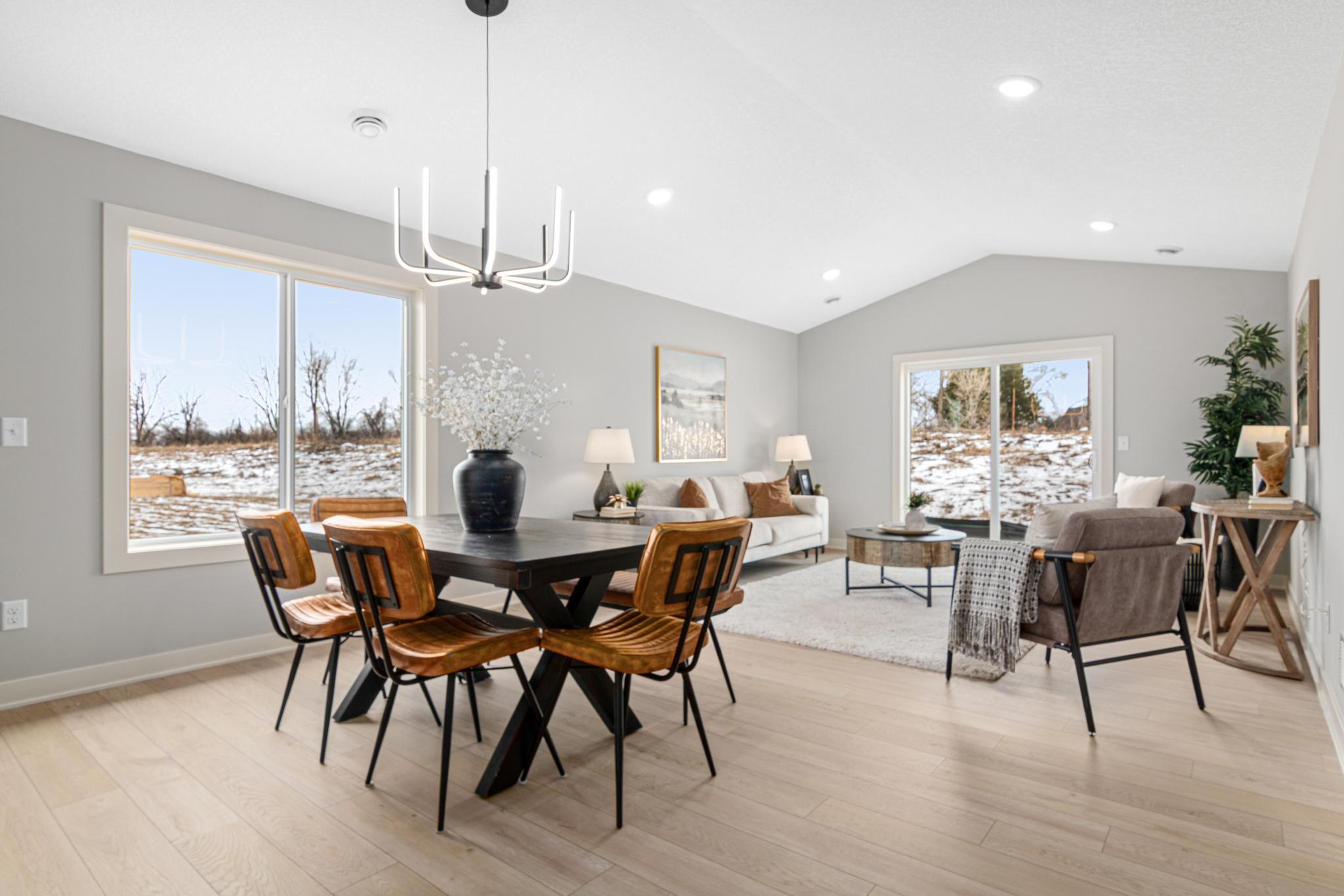 31715 Madison Road Lindstrom, MN 55045 - Photo 5 of 23