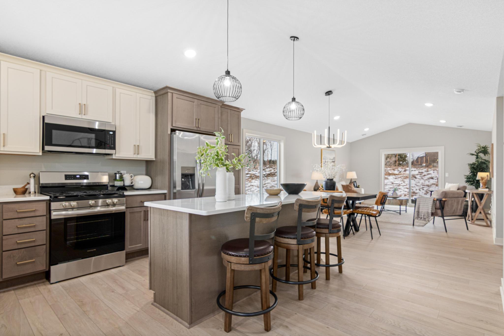 31715 Madison Road Lindstrom, MN 55045 - Photo 10 of 23