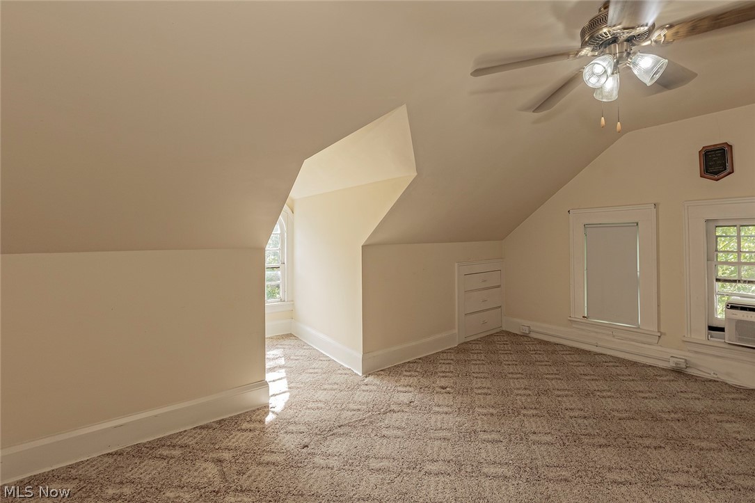 2944 Broxton Road Cleveland, OH 44120 - Photo 29 of 35
