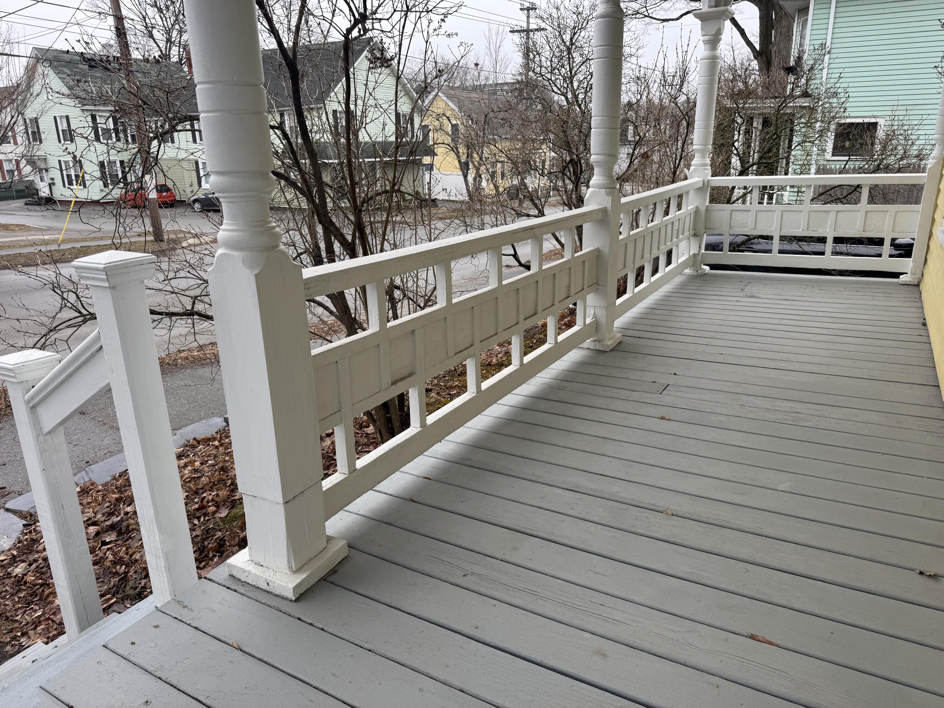 216 Center Street Bangor, ME 04401 - Photo 17 of 42 IMG_4847