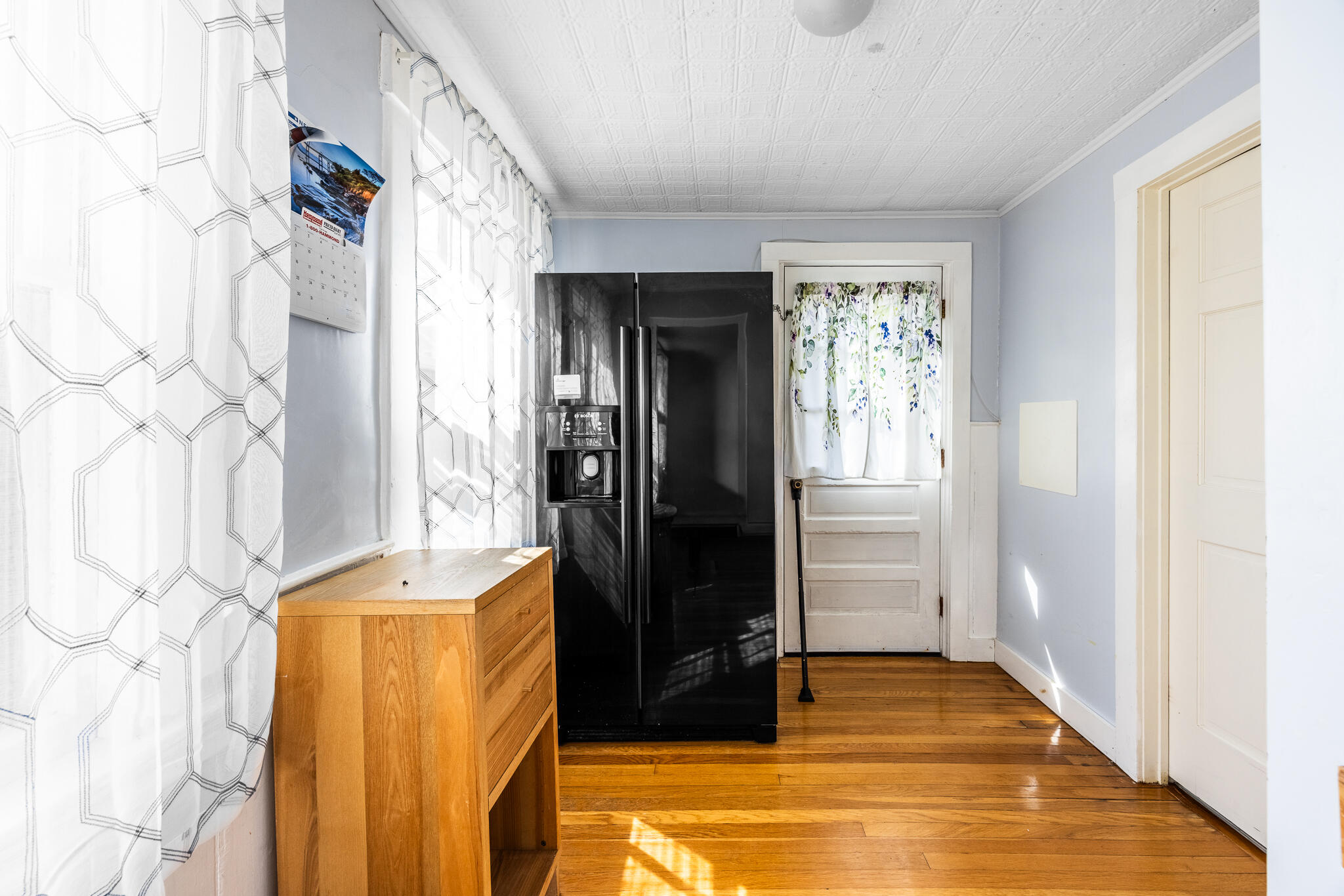 216 Center Street Bangor, ME 04401 - Photo 26 of 42 Entry