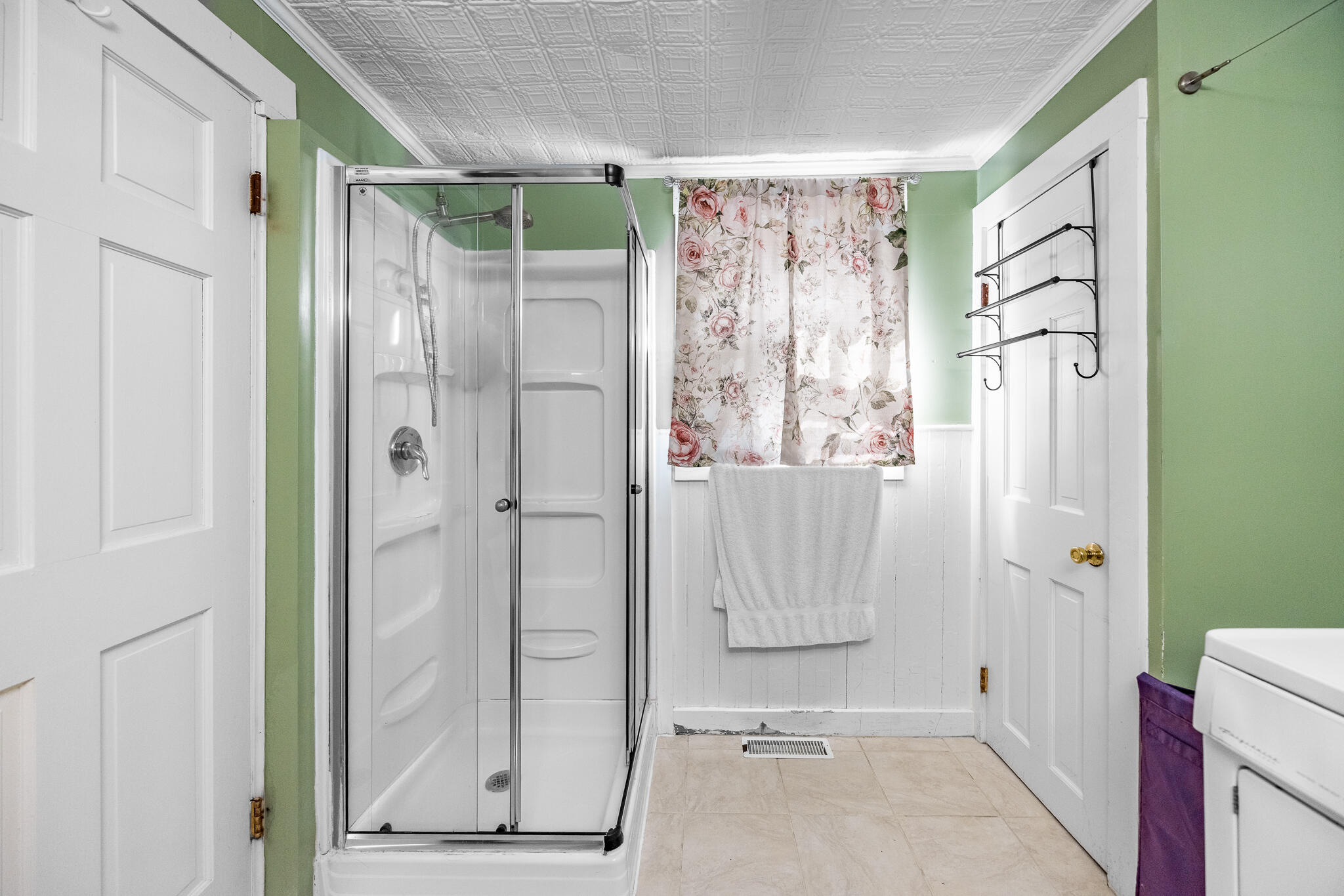 216 Center Street Bangor, ME 04401 - Photo 28 of 42 Bath 1-2