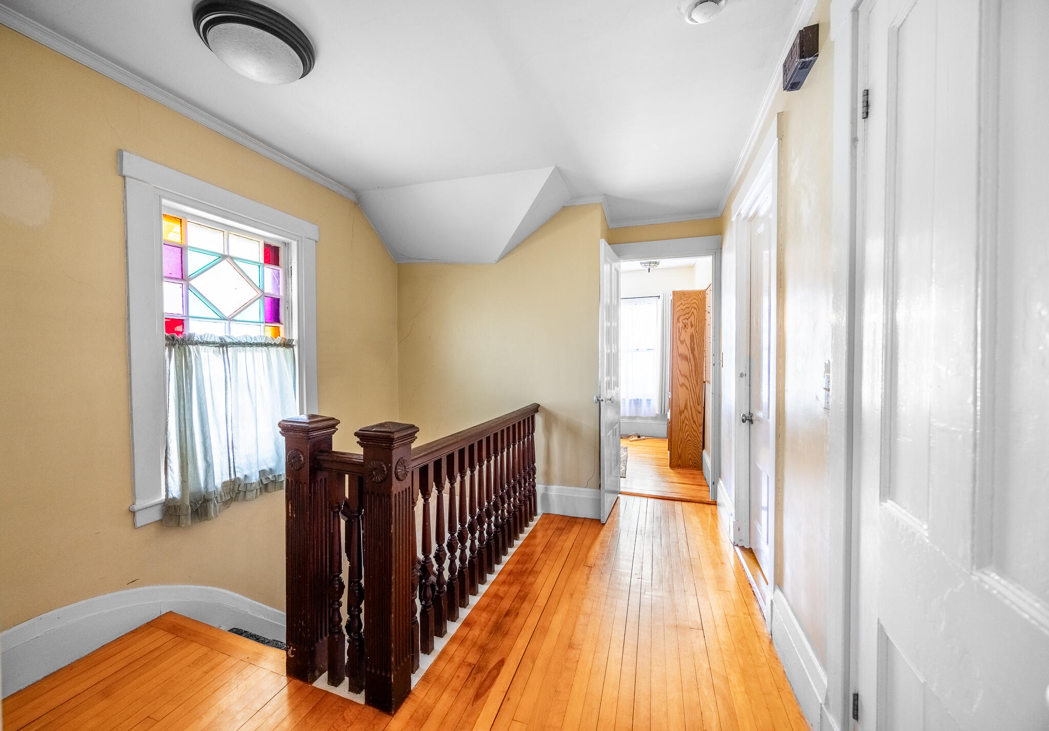 216 Center Street Bangor, ME 04401 - Photo 30 of 42 Other