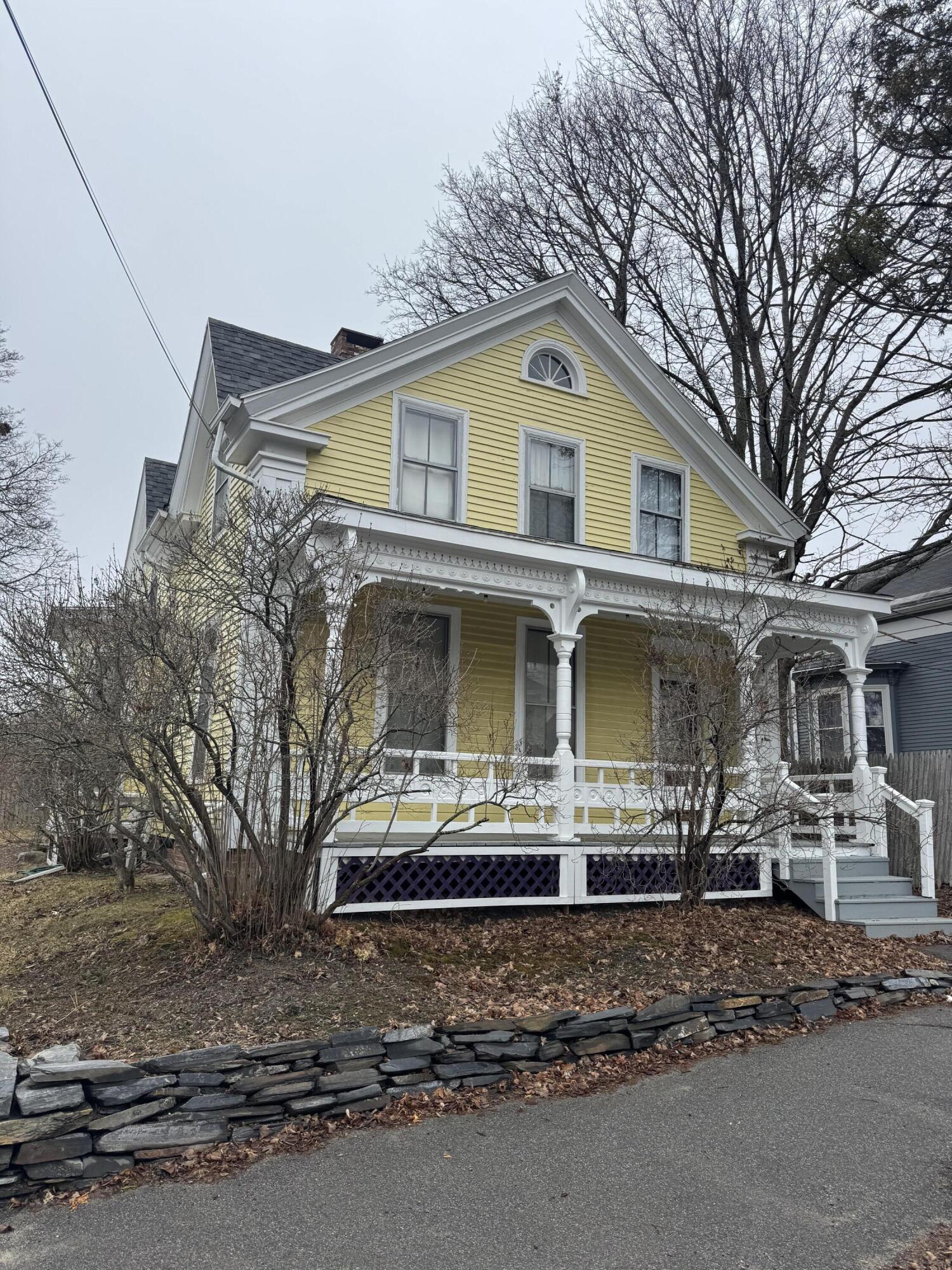 216 Center Street Bangor, ME 04401 - Photo 41 of 42 IMG_4846
