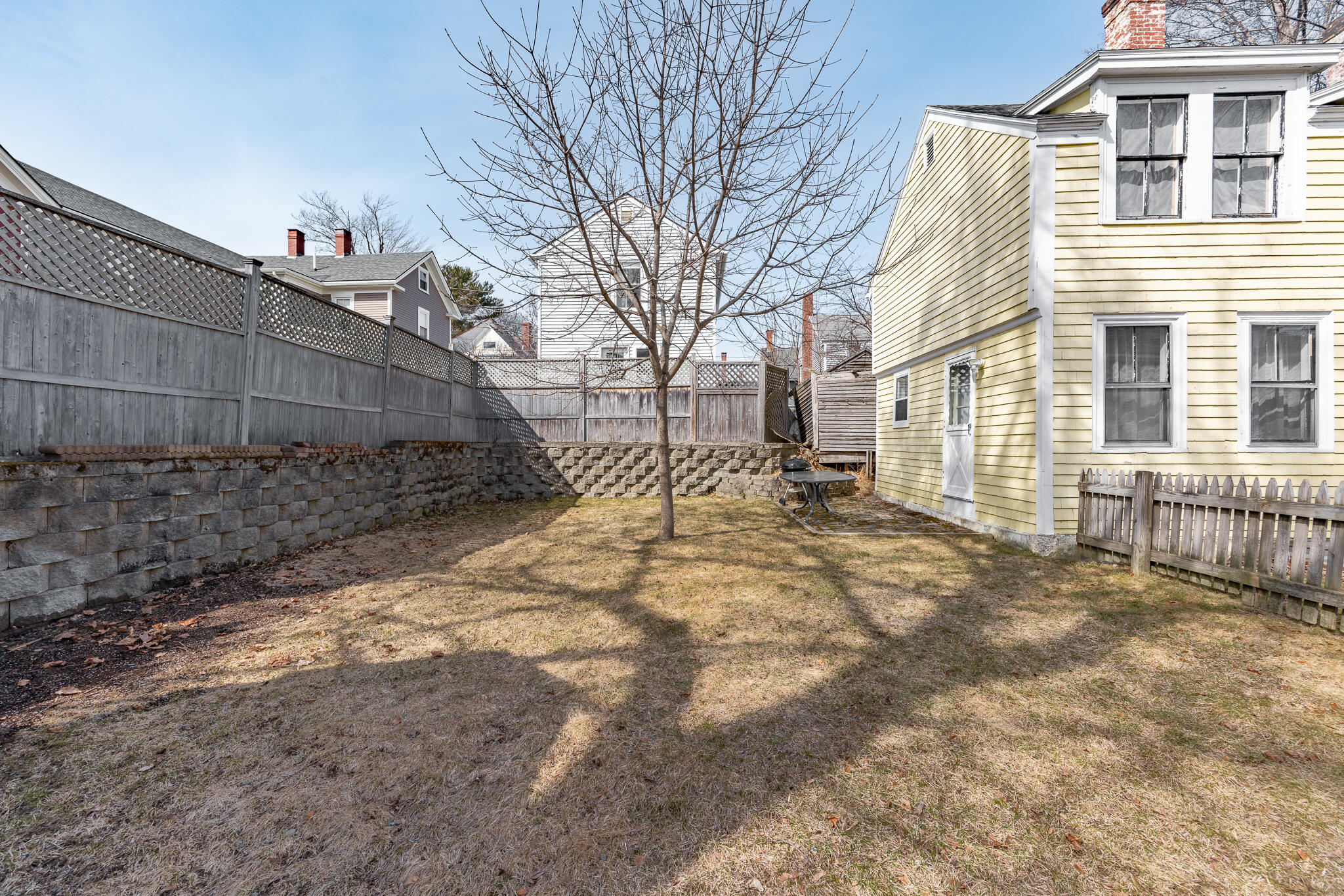 216 Center Street Bangor, ME 04401 - Photo 8 of 42 Center Aerials