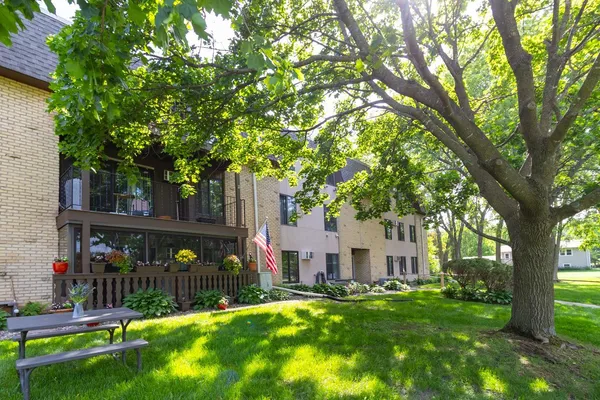 $145,000 | 3431 Kent Street, Unit 708, Shoreview, MN 55126