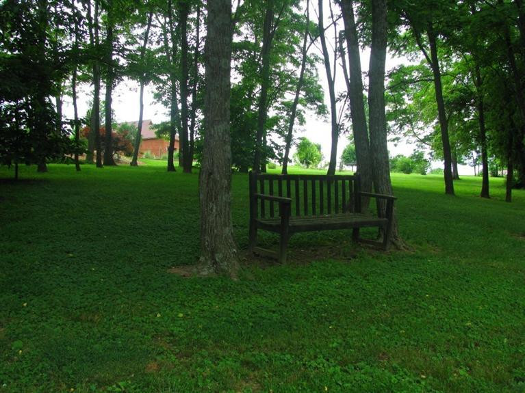 120 Malibu Canyon Road Georgetown, KY 40324 - Photo 27 of 99 Photo 27
