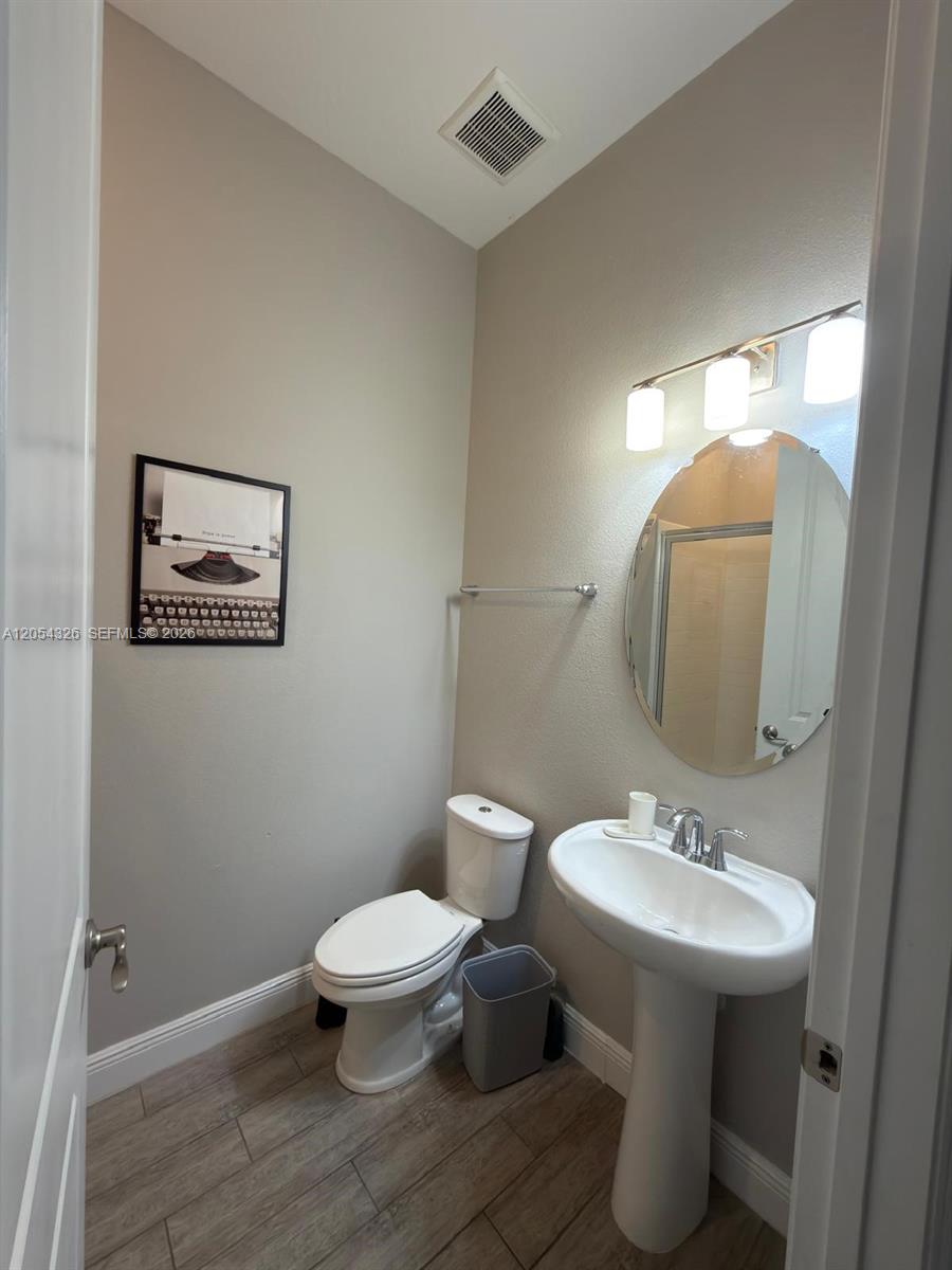 8713 Crescendo Windermere, FL 34786 - Photo 11 of 24