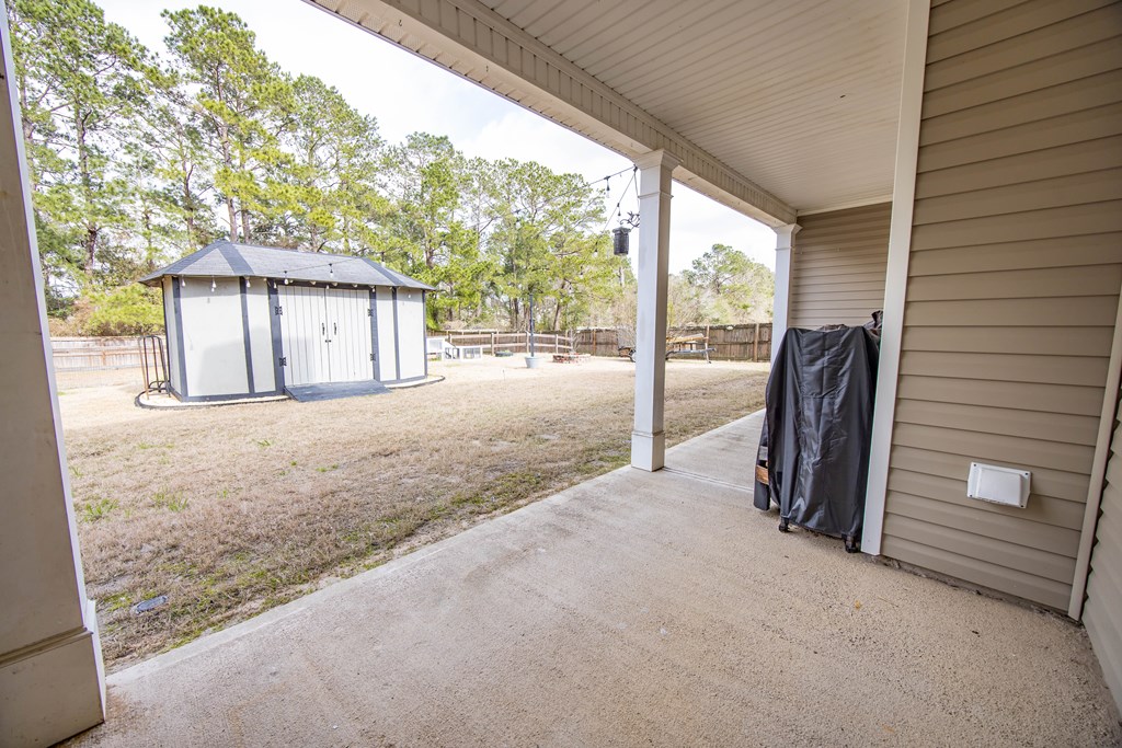 40 Apache Trail Fort Mitchell, AL 36856 - Photo 38 of 45 Gallery Image 38