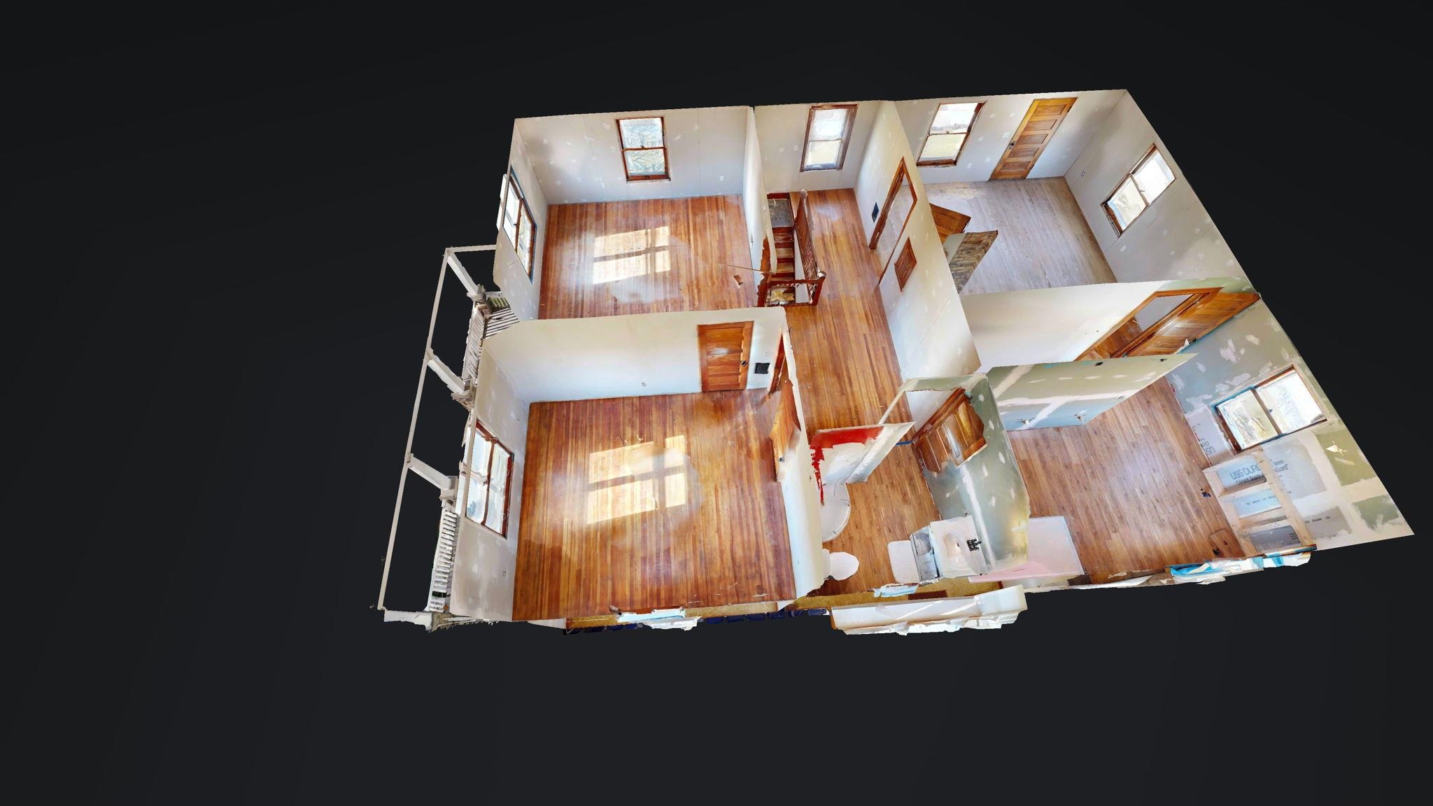 1471 Markel Road Munger, MI 48747 - Photo 59 of 65 Gallery Image 59