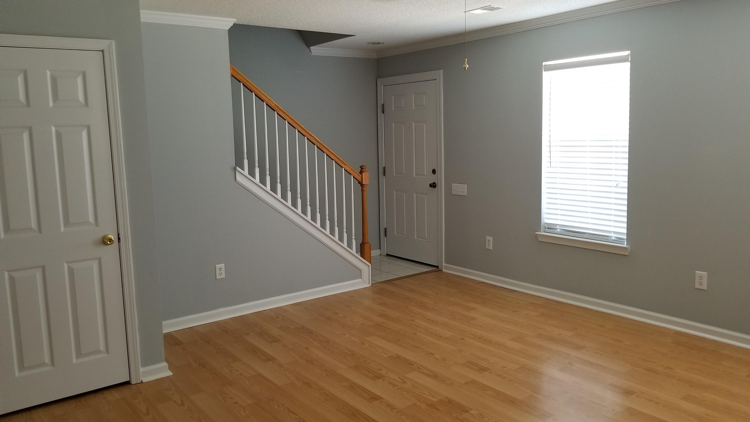 3156 Queensgate Way Mount Pleasant, SC 29466 - Photo 4 of 14 04LR3156QueensgateLaneMtPleasantSC29466