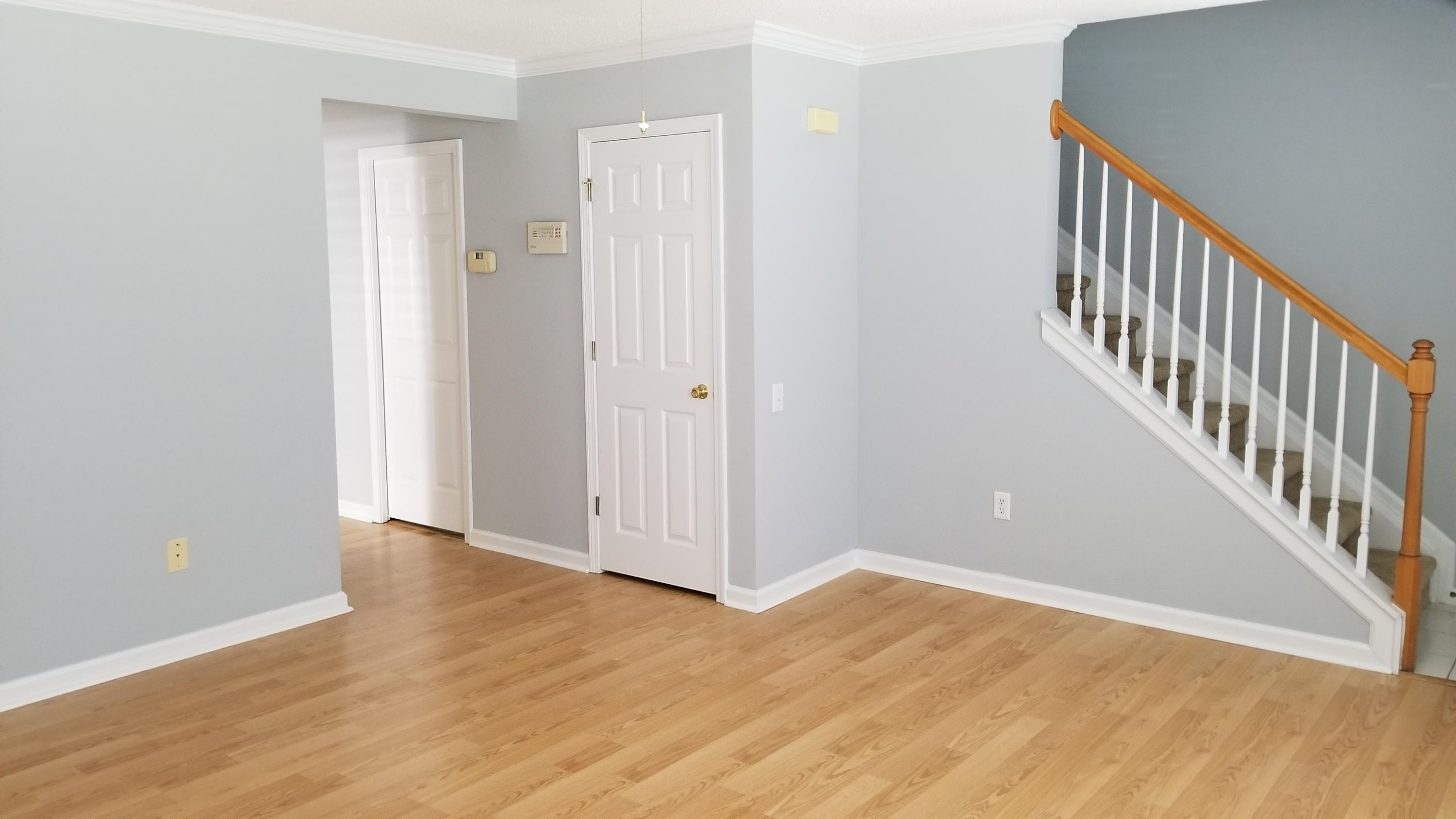 3156 Queensgate Way Mount Pleasant, SC 29466 - Photo 5 of 14 05LR3156QueensgateLaneMtPleasantSC29466