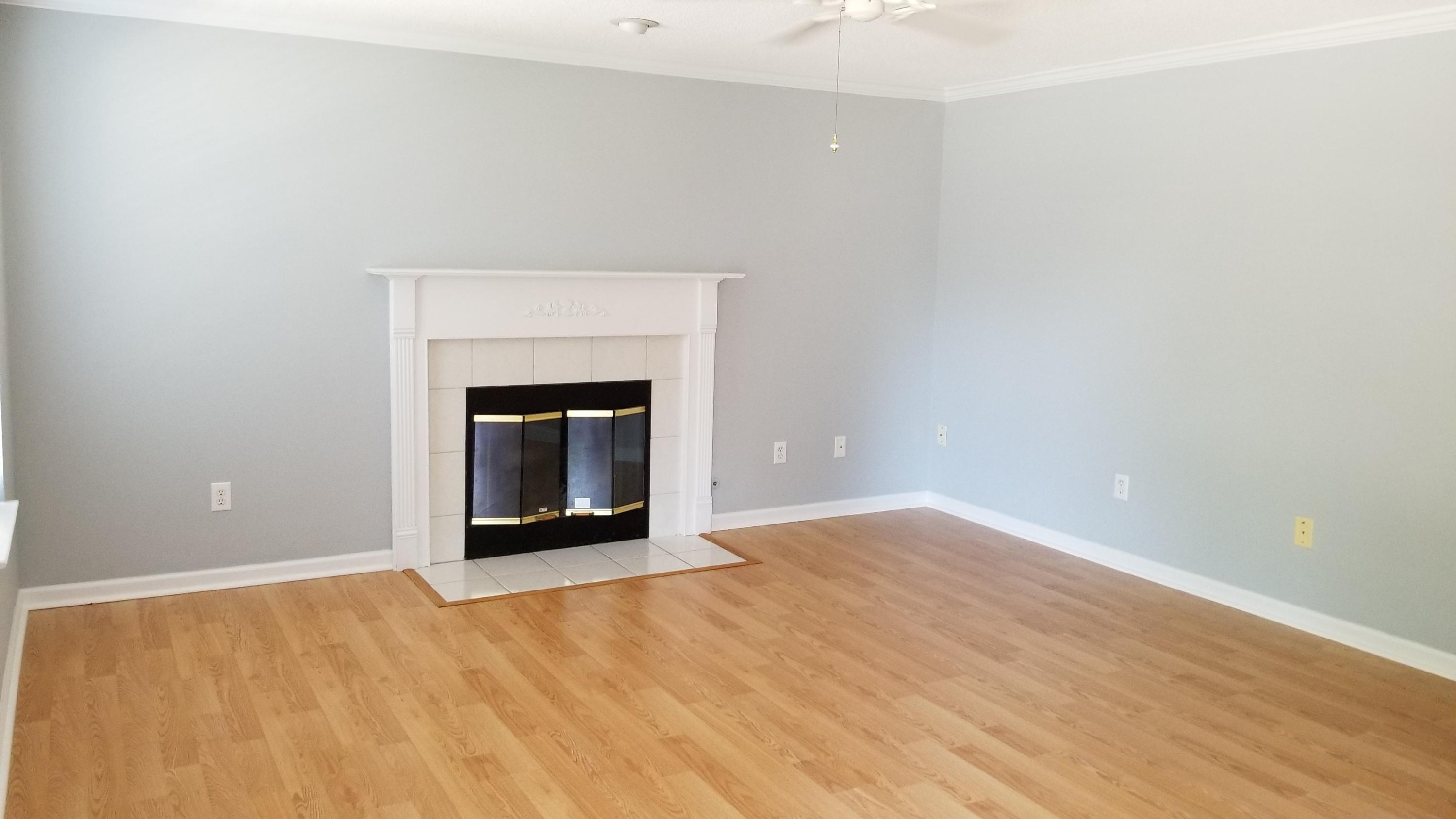 3156 Queensgate Way Mount Pleasant, SC 29466 - Photo 6 of 14 06FP3156QueensgateLaneMtPleasantSC29466