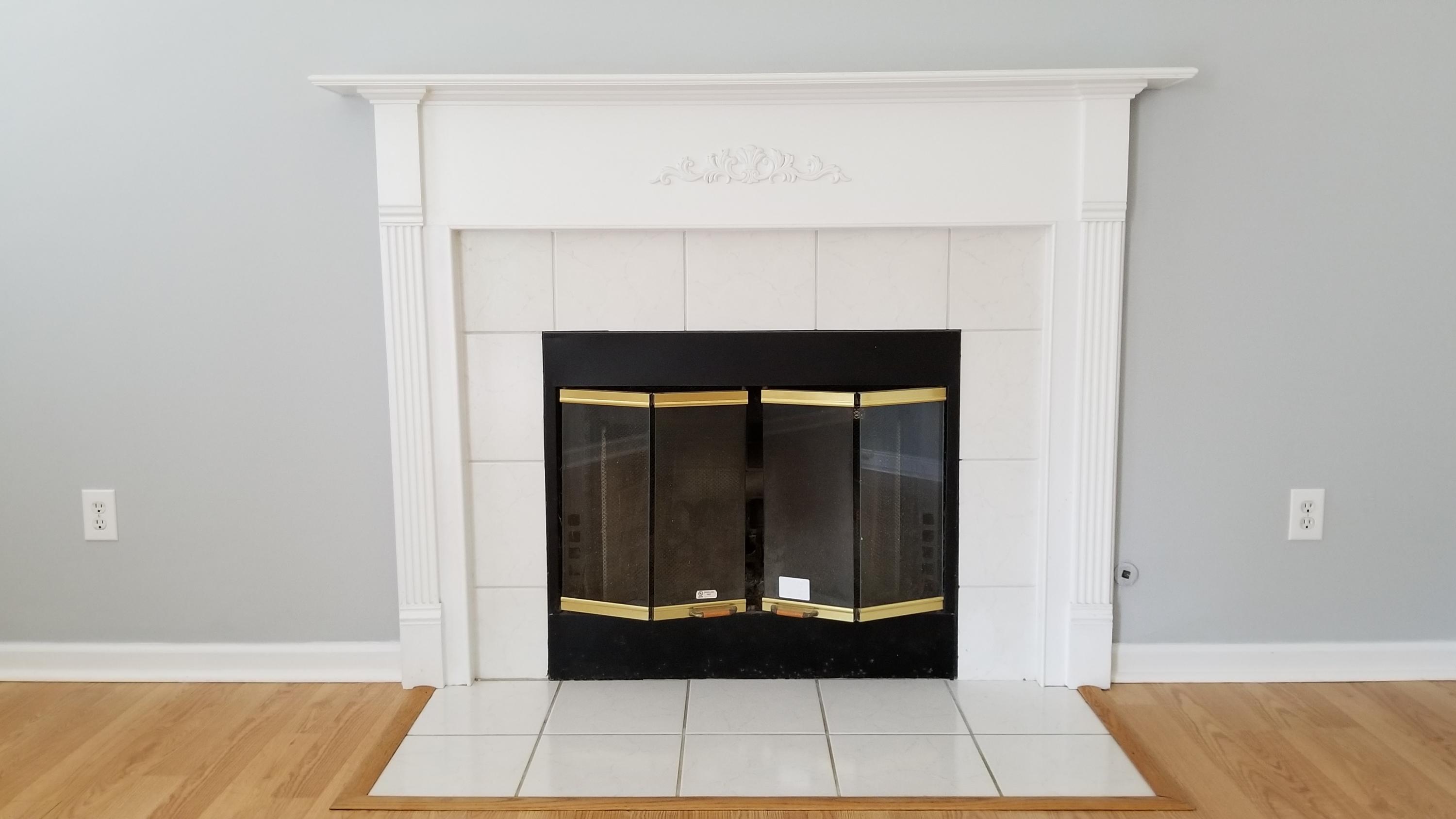 3156 Queensgate Way Mount Pleasant, SC 29466 - Photo 7 of 14 07FP3156QueensgateLaneMtPleasantSC29466