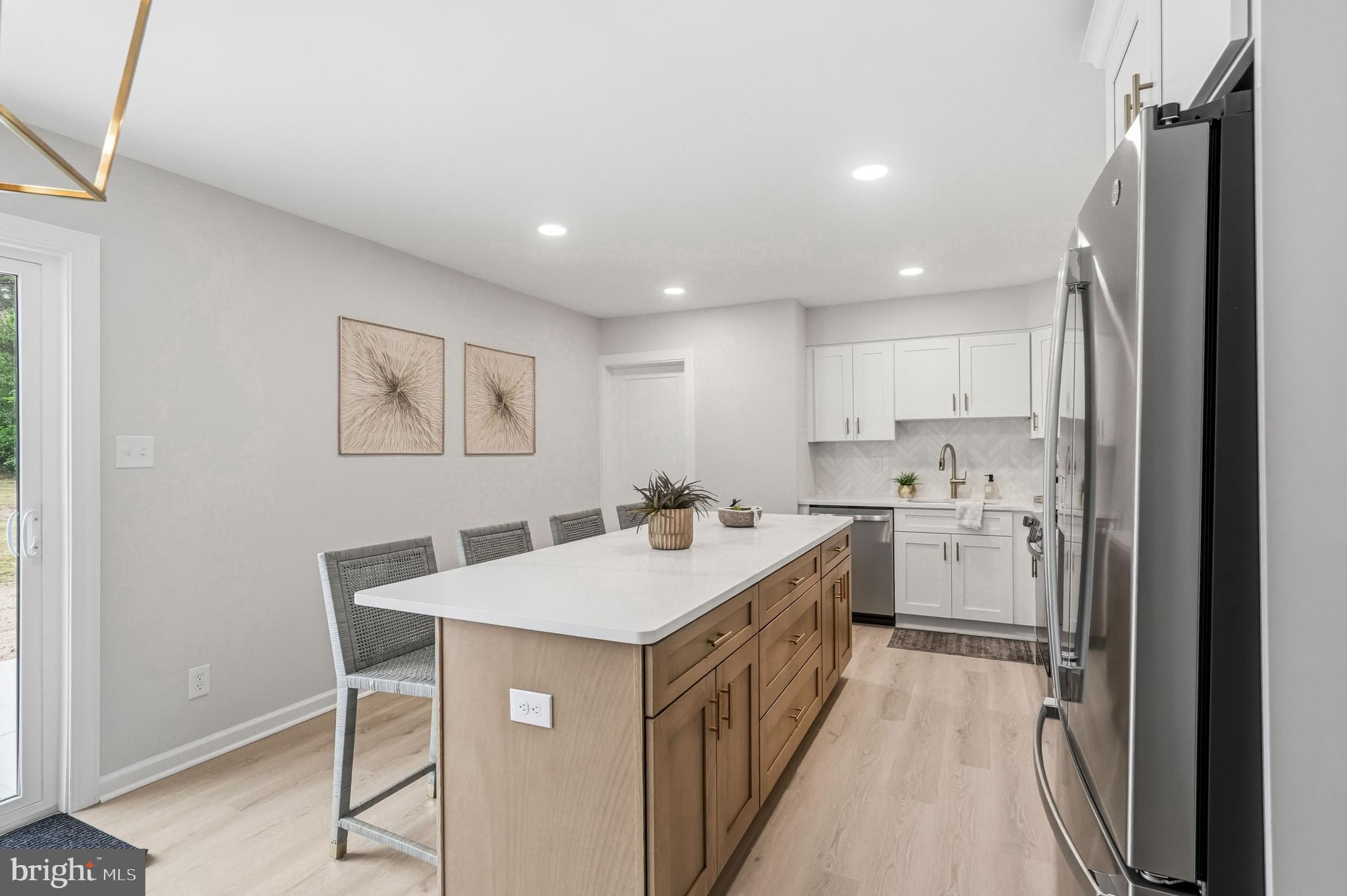 406 3rd Street Atco, NJ 08004 - Photo 12 of 36