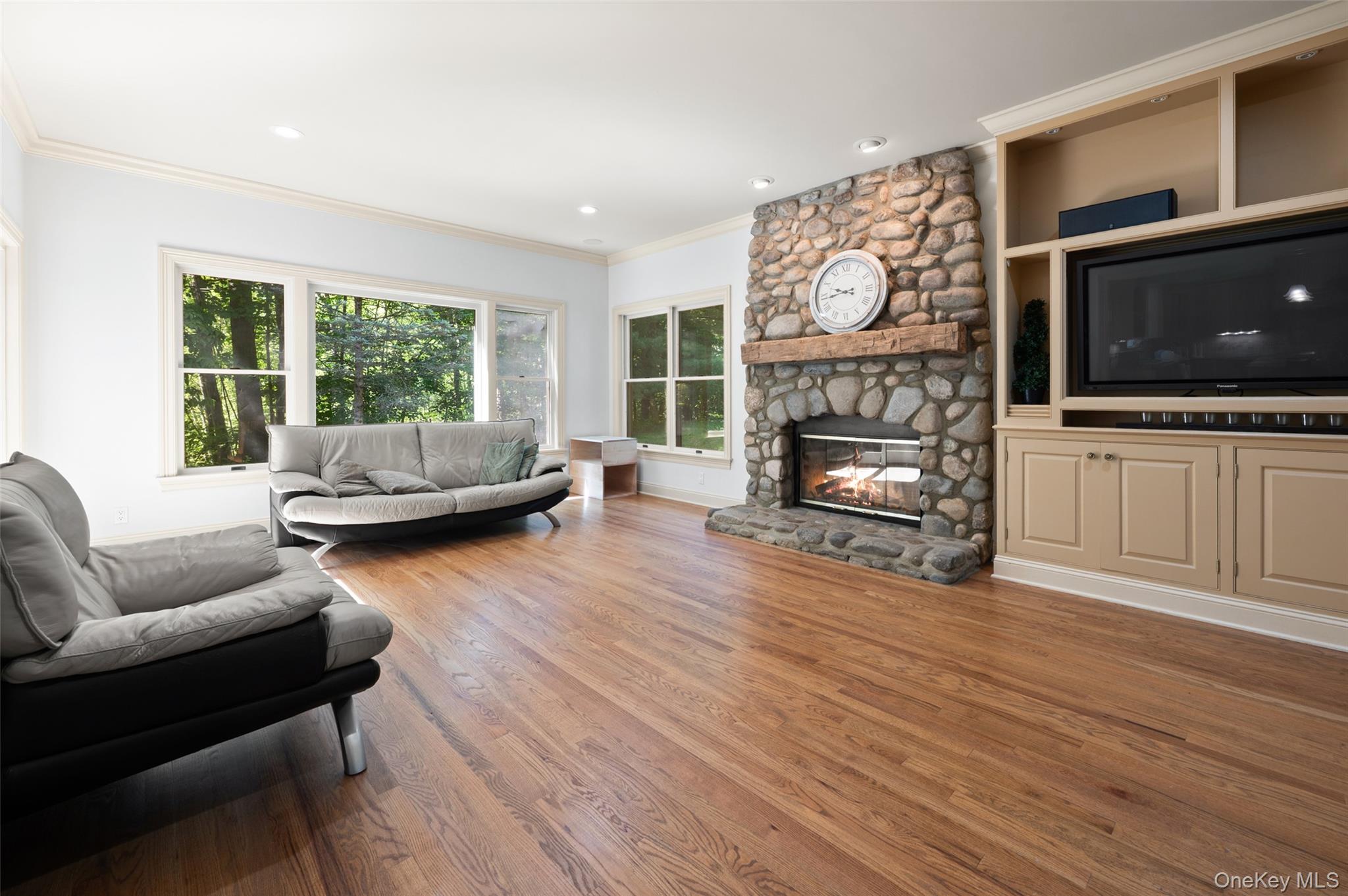 10 Kingdom Ridge Road Bedford, NY 10506 - Photo 5 of 42