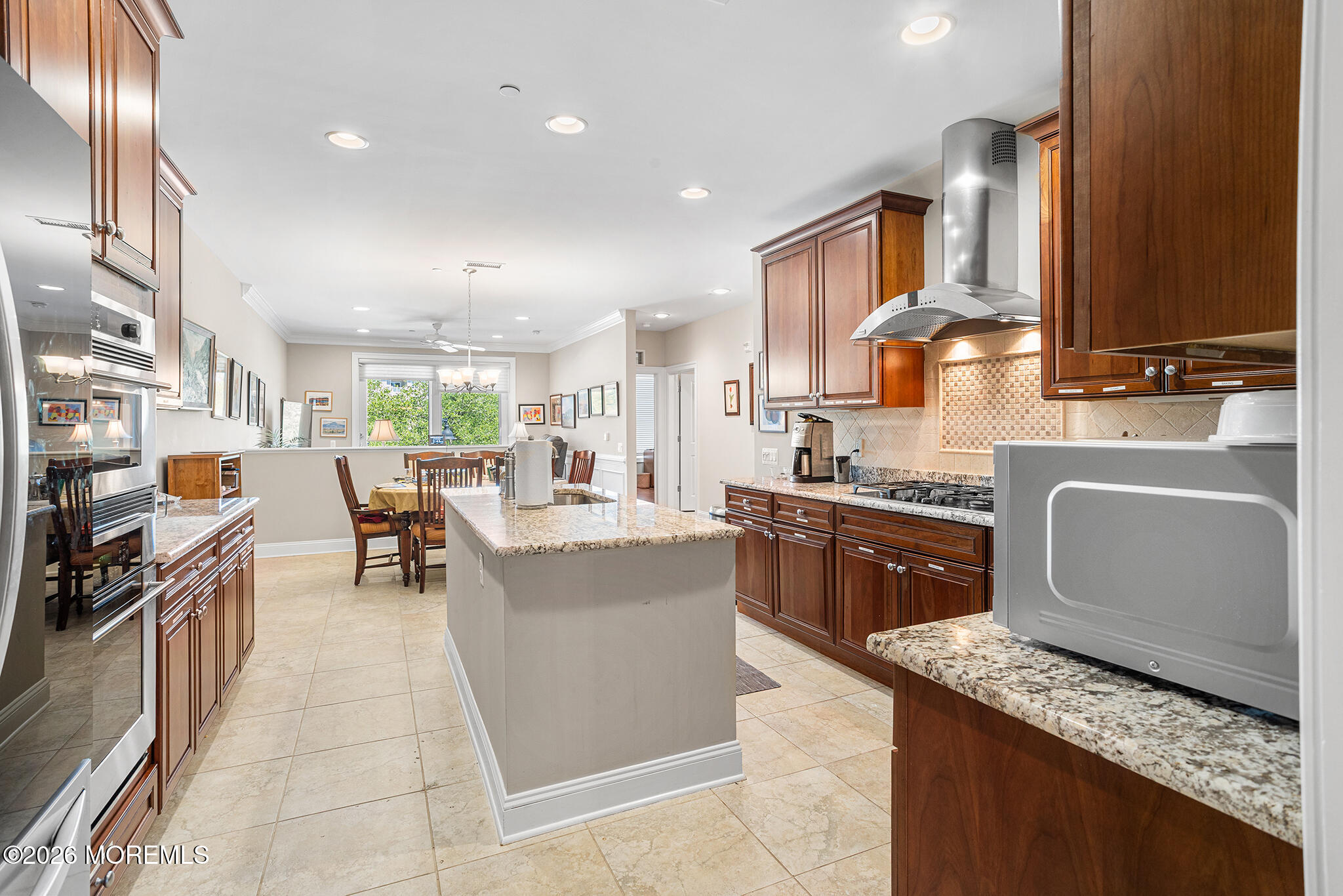 2201 River Road, Unit 1202 Point Pleasant, NJ 08742 - Photo 21 of 47 2201 River Rd #1202 Point Pleasant Boro,