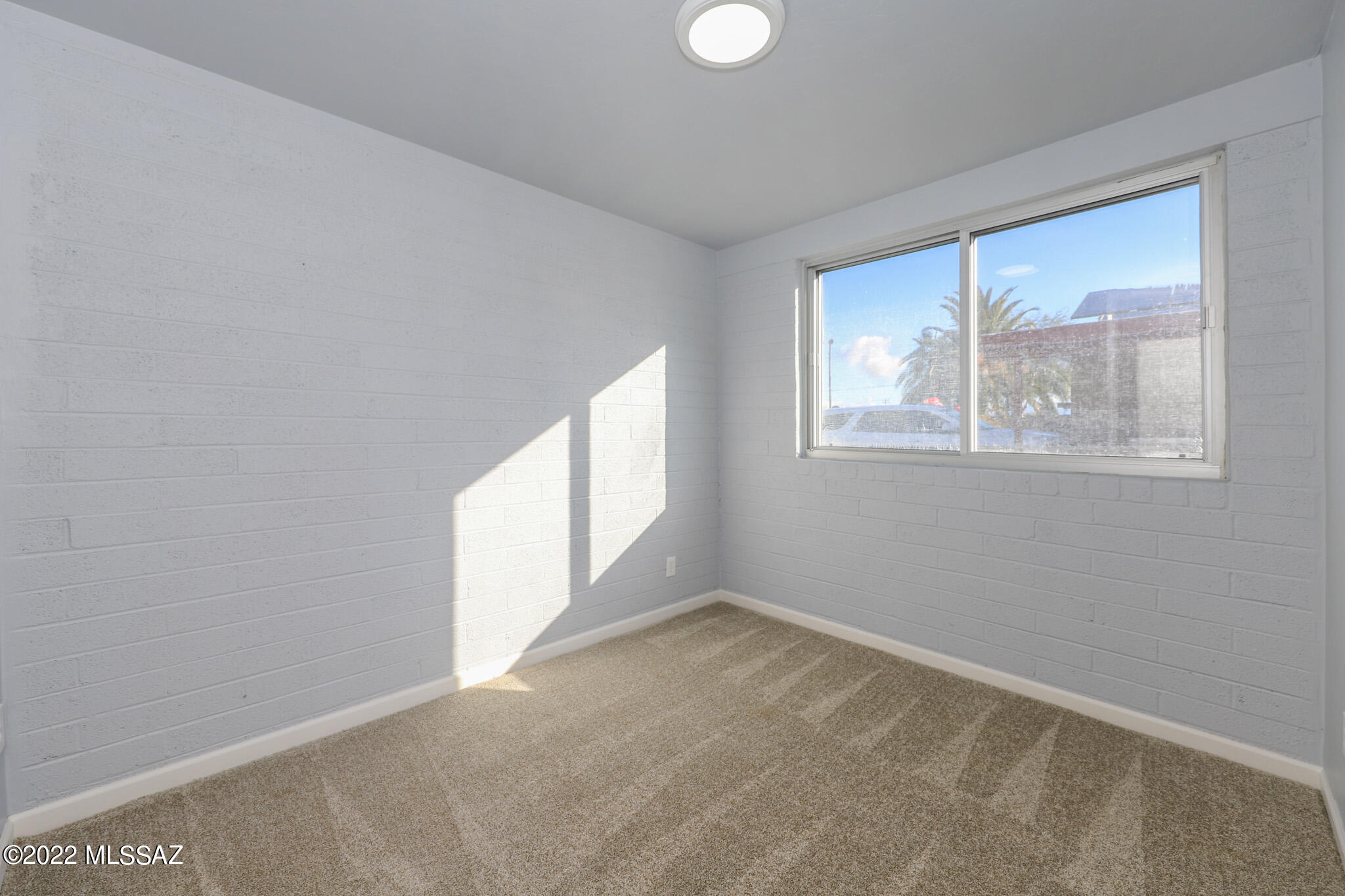 117 West Bilby Road Tucson, AZ 85706 - Photo 23 of 29 Gallery Image 23
